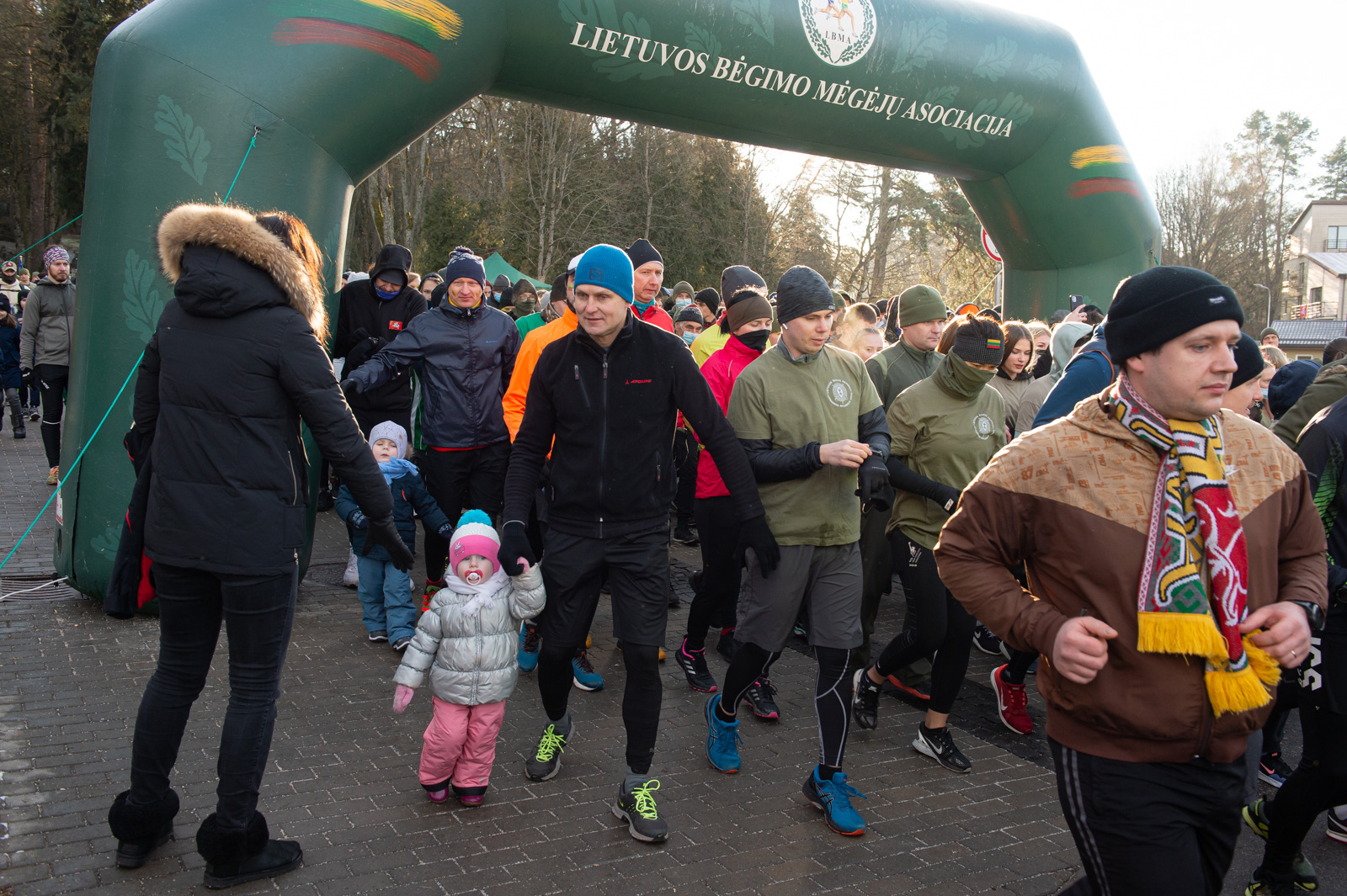 20220108_Alfredas_Pliadis_A4S_9436