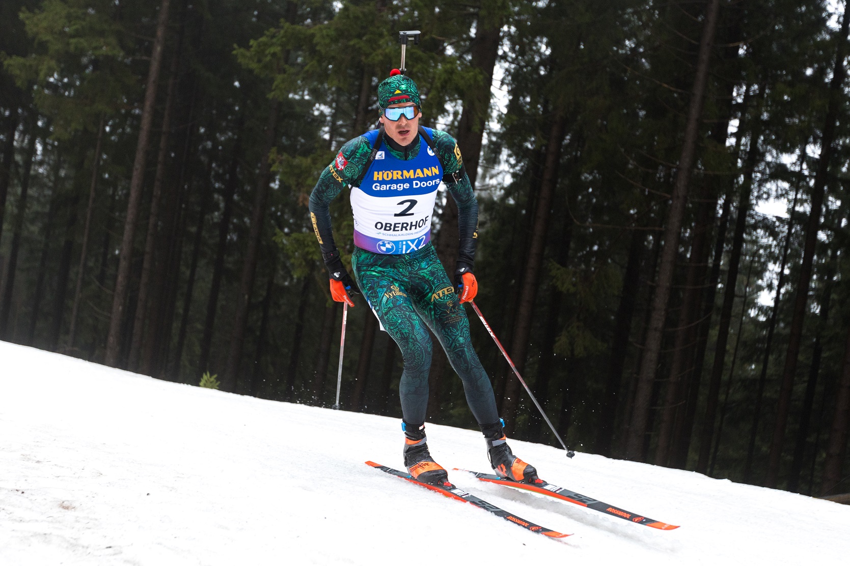 Vytautas-Strolia_Dmytro-Yevenko-nuotr