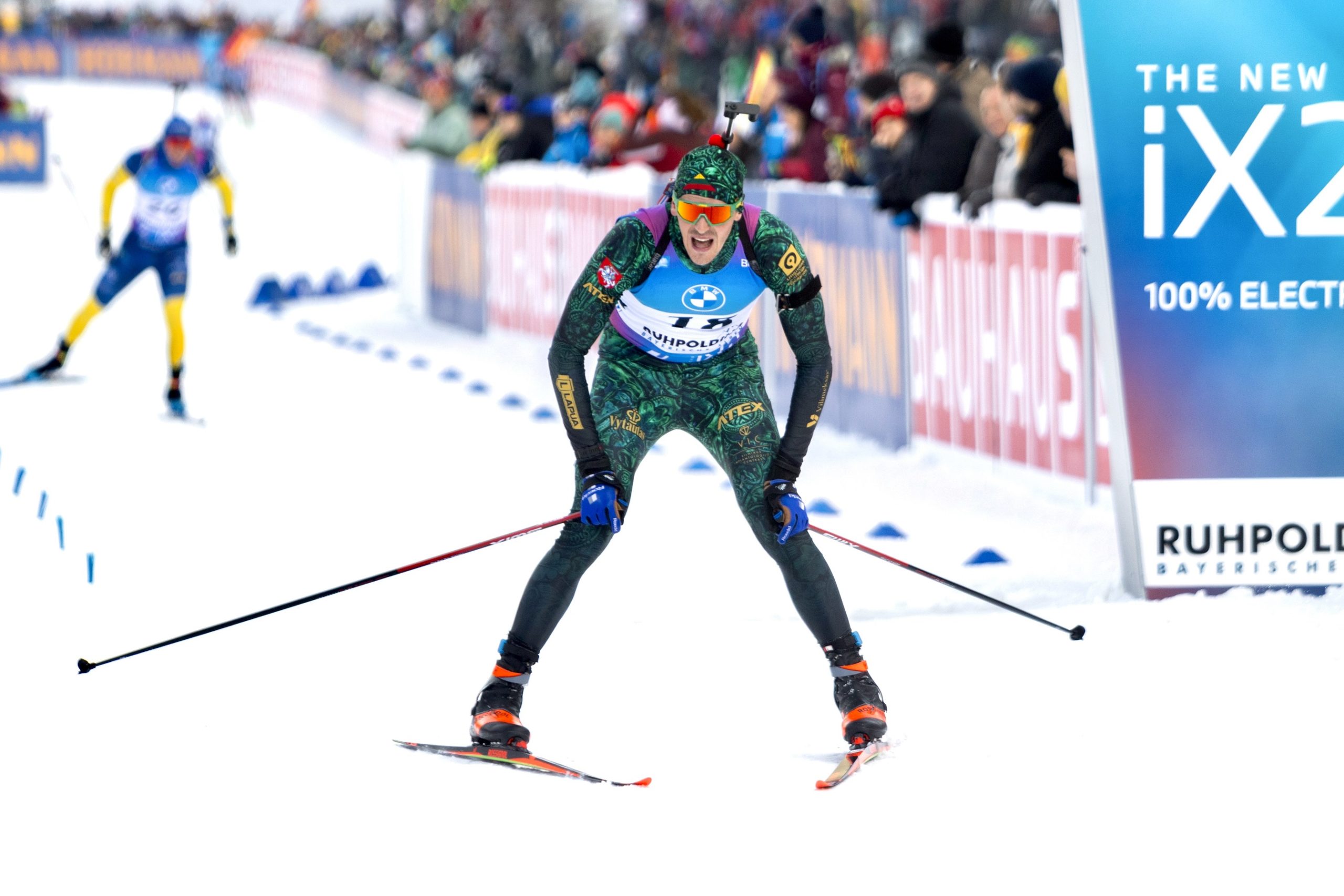 Vytautas-Strolia-persekiojime-11-as_Dmytro-Yevenko-nuotr