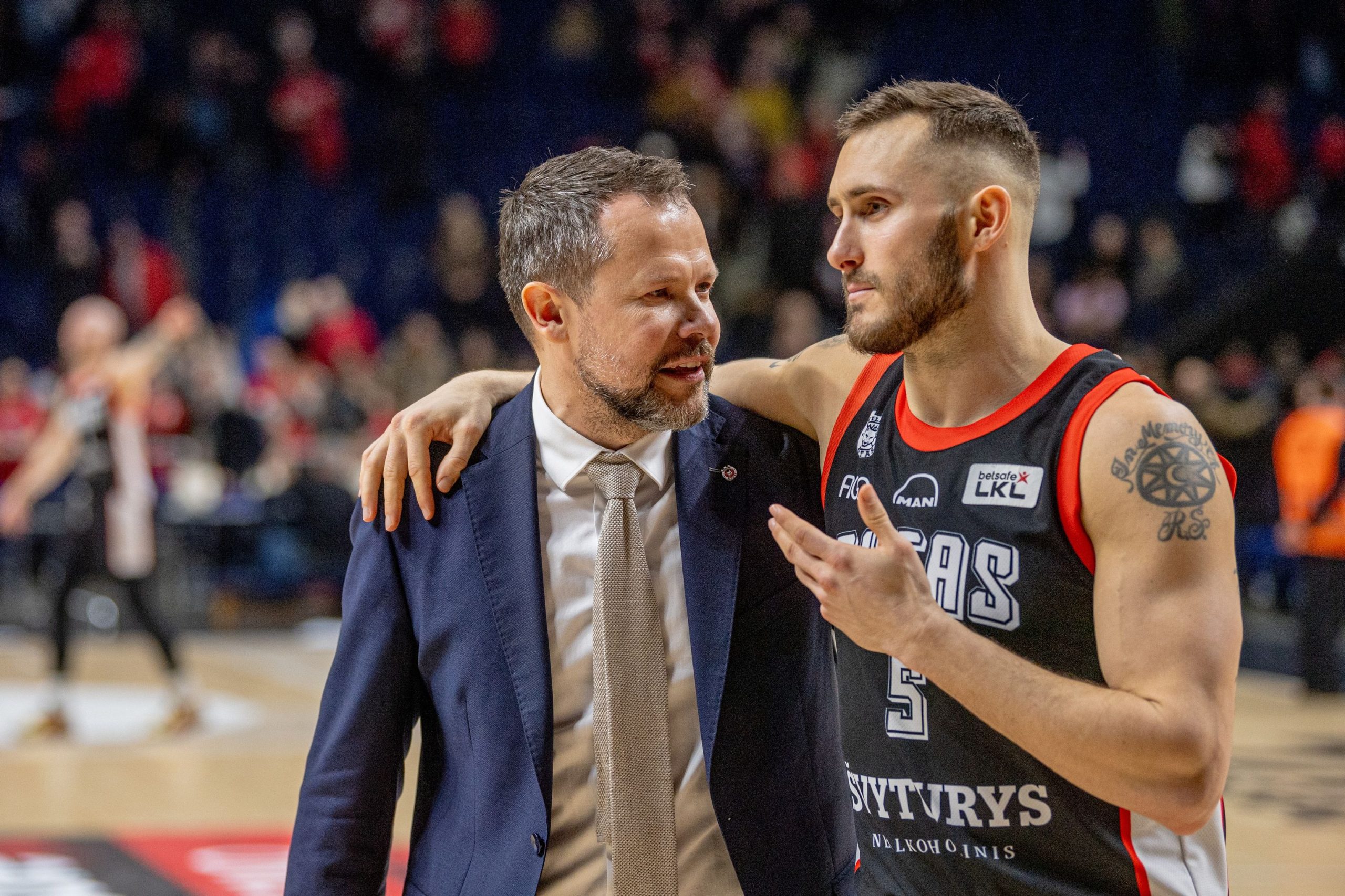 419216004_906453627686429_6029205444936175590_n