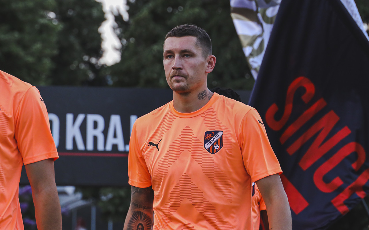 ivan-zotko