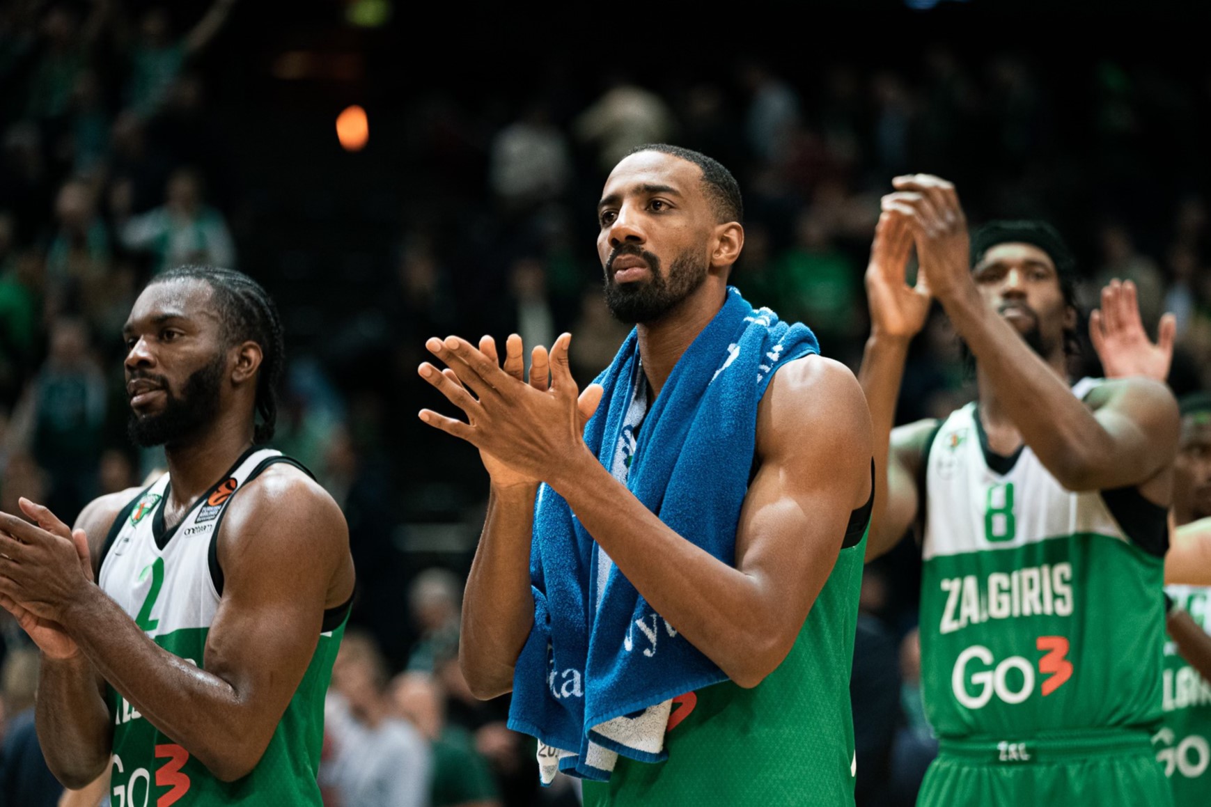 415760892_752118400285327_5867163967359974767_n