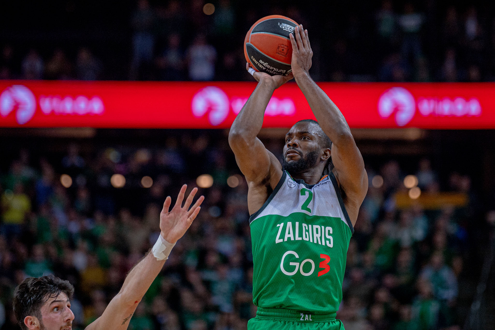 20231117_Alfredas_Pliadis_AL6_3617