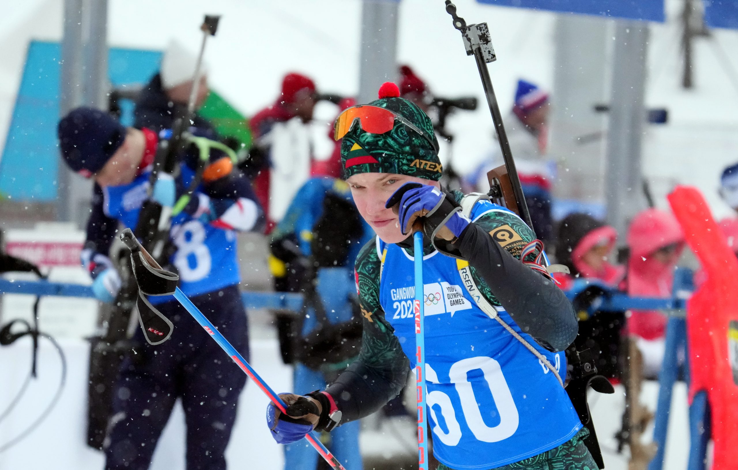 Juozas-Augustinavicius