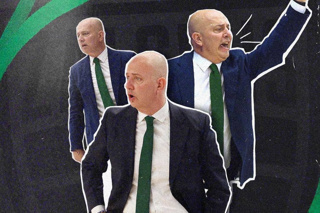 421441988_766390988858068_1444292162994982144_n