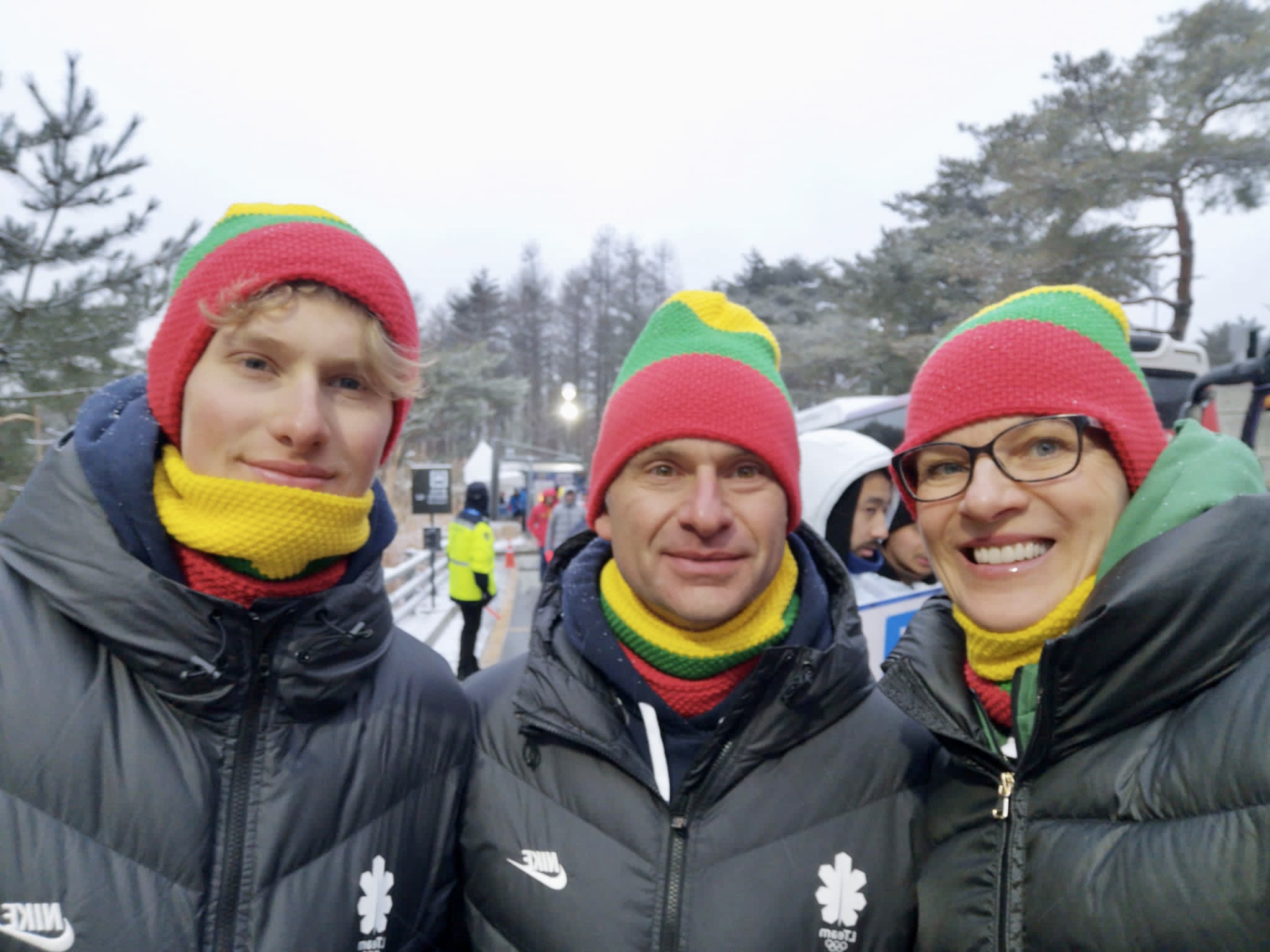 Luca-Cristianas-ir-Ilona-Poberai