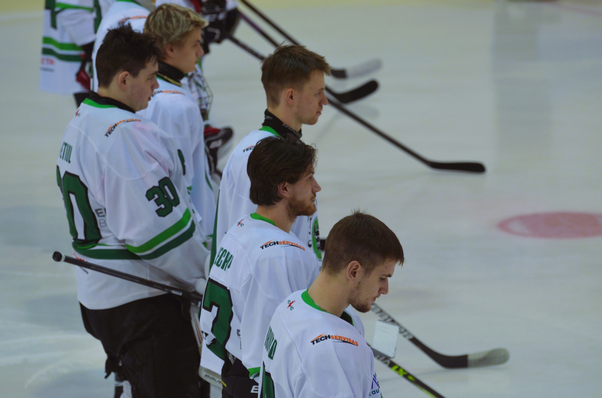 Kaunas-City-pries-rungtynes