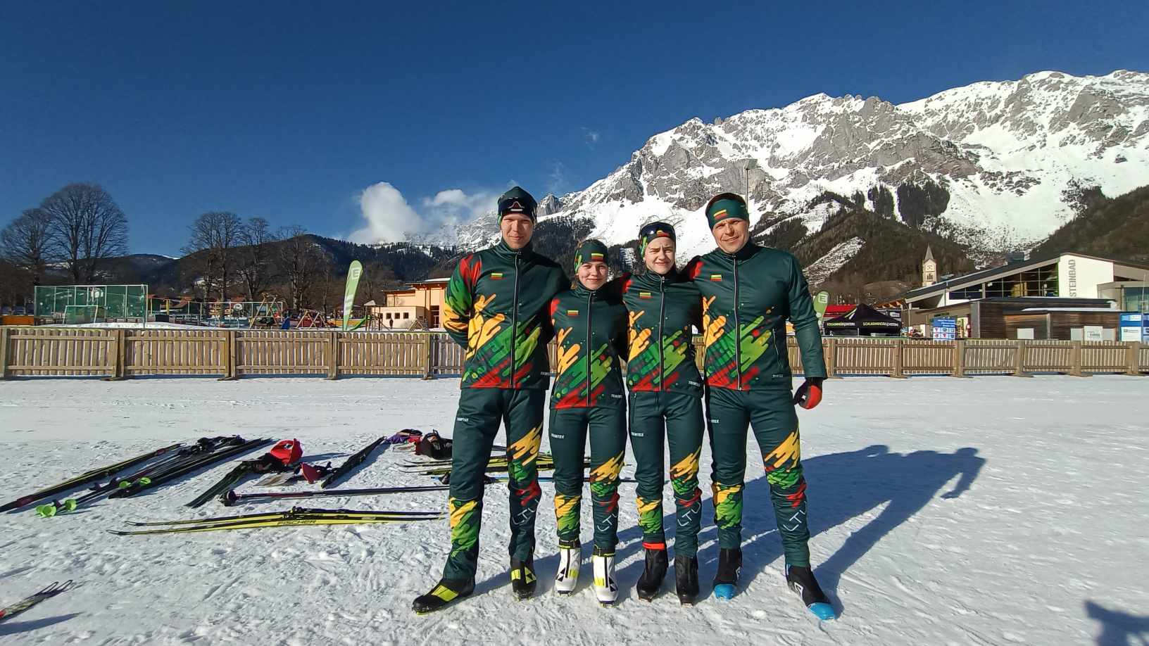 3fa7bdd4-1132-466e-9e52-781df97ceaf4