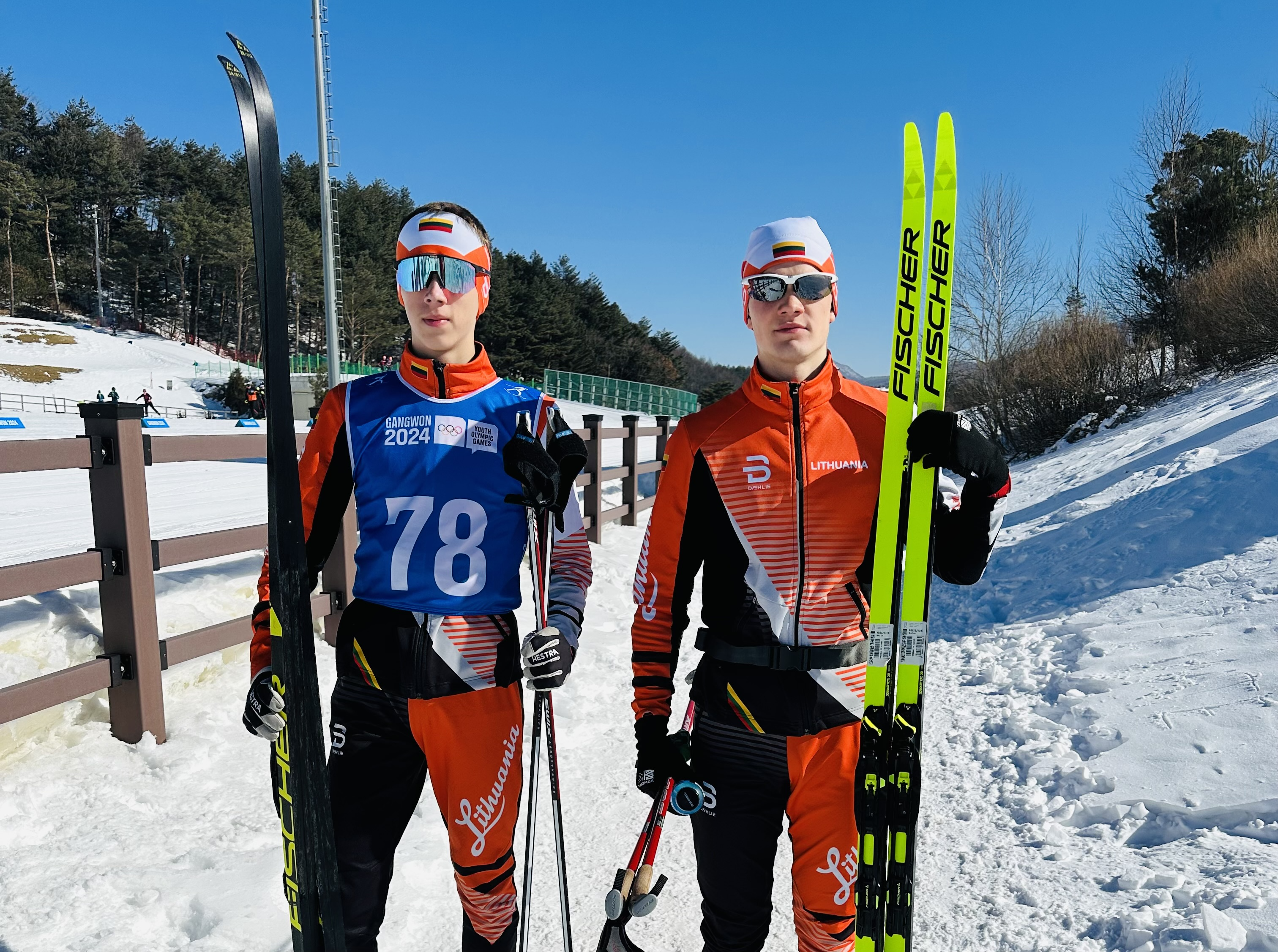 Matas-Grazys-ir-Daujotas-Jonikas