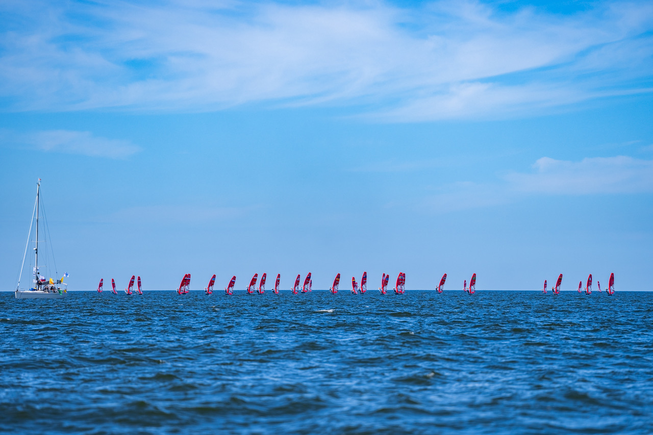 V1_07558_Vytautas_Dranginis