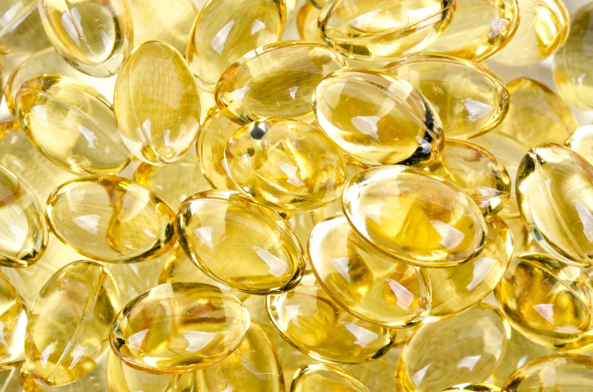 petal-glass-isolated-food-produce-yellow-1105733-pxhere.com_