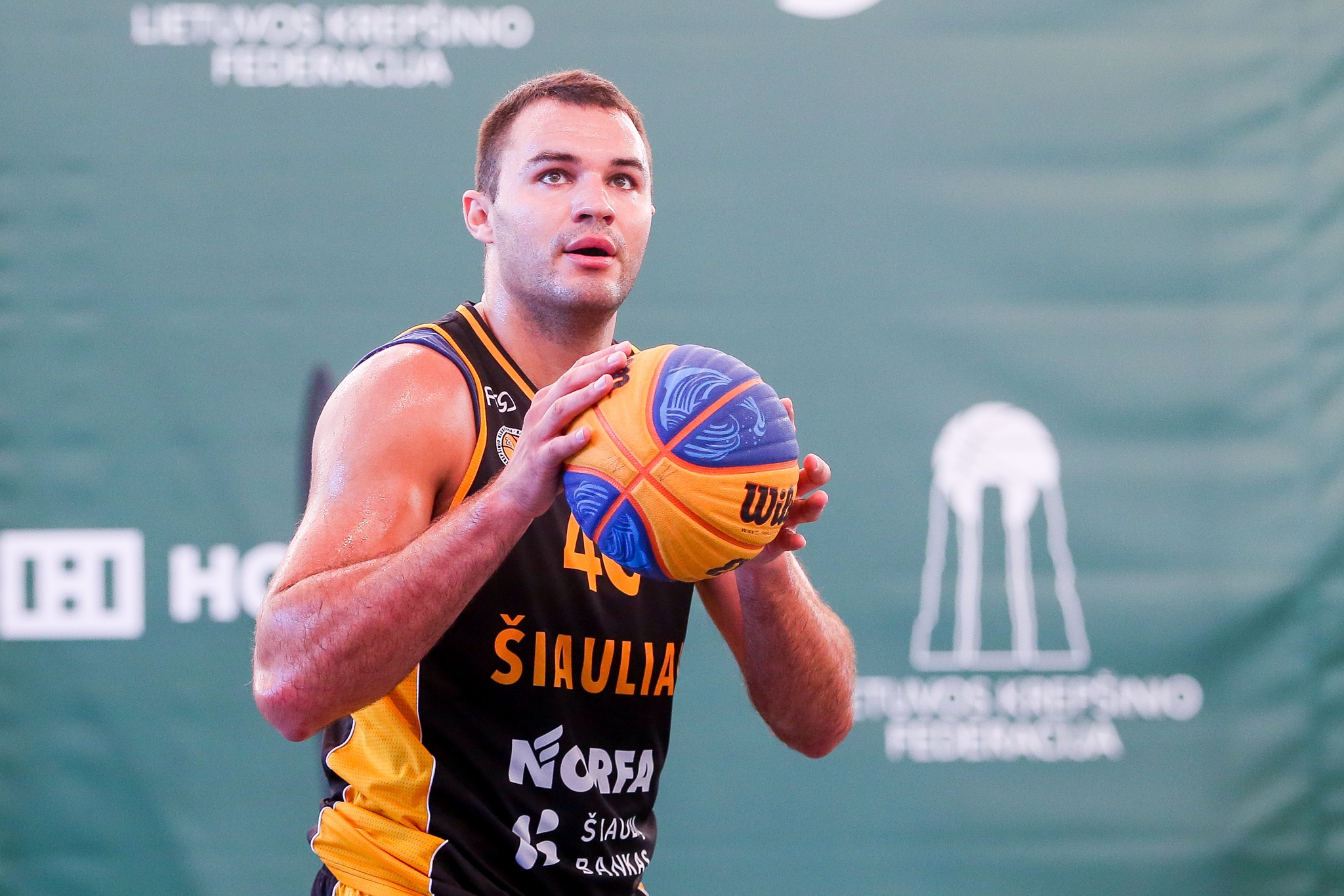 Antanas-Udras-Mato-Baranausko-nuotrauka