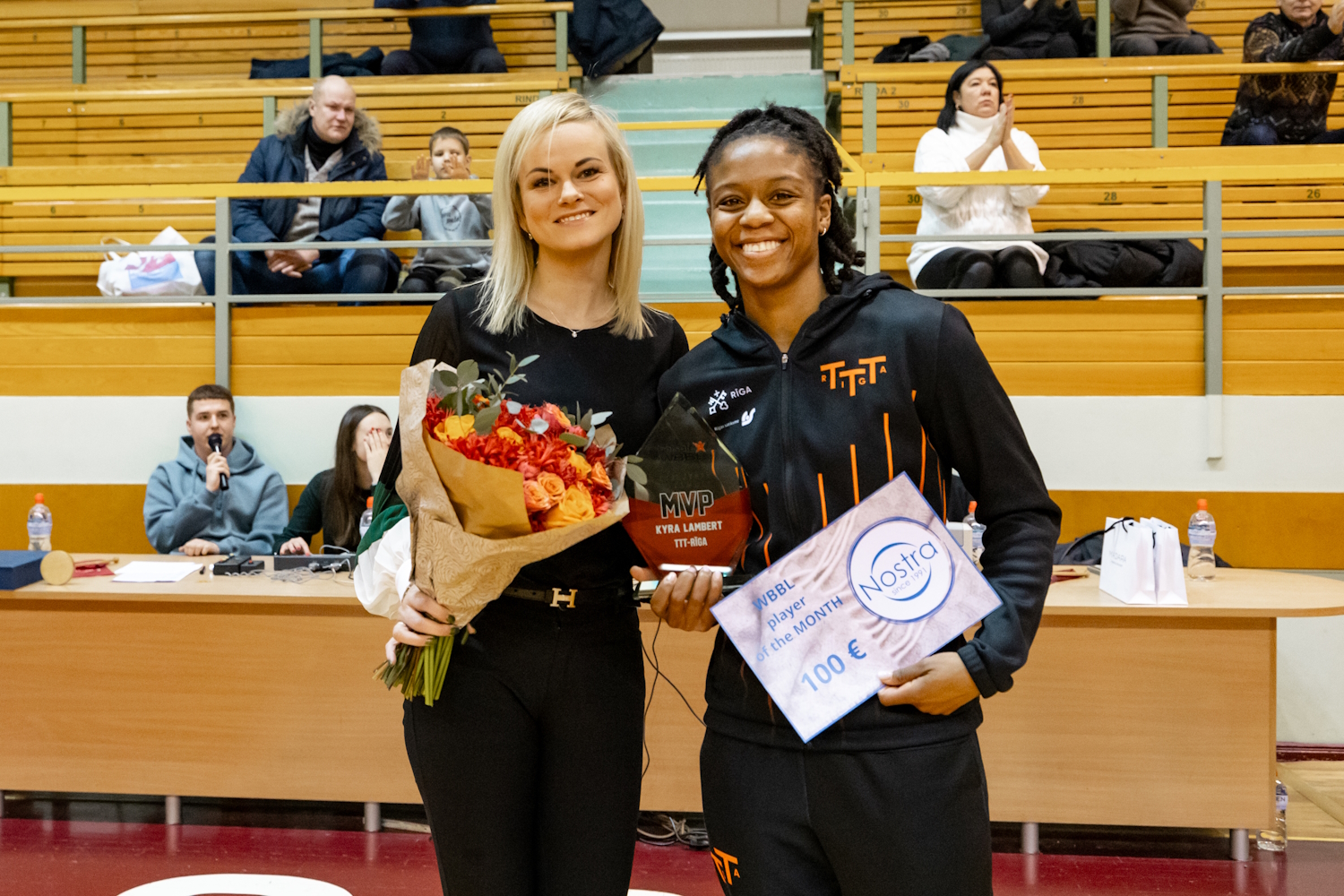 Liga-Goldmane-ir-Kyra-Lambert-Kristaps-Andins-nuotrauka