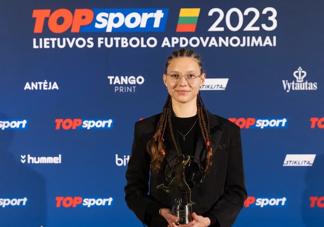 Agnieska-Kazarina-lff.lt-nuotr