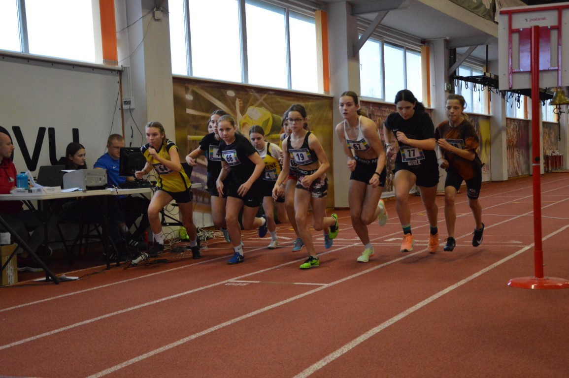 Vaiku-varzybos-Auksciau-greiciau-toliau-24-02-01-18-1