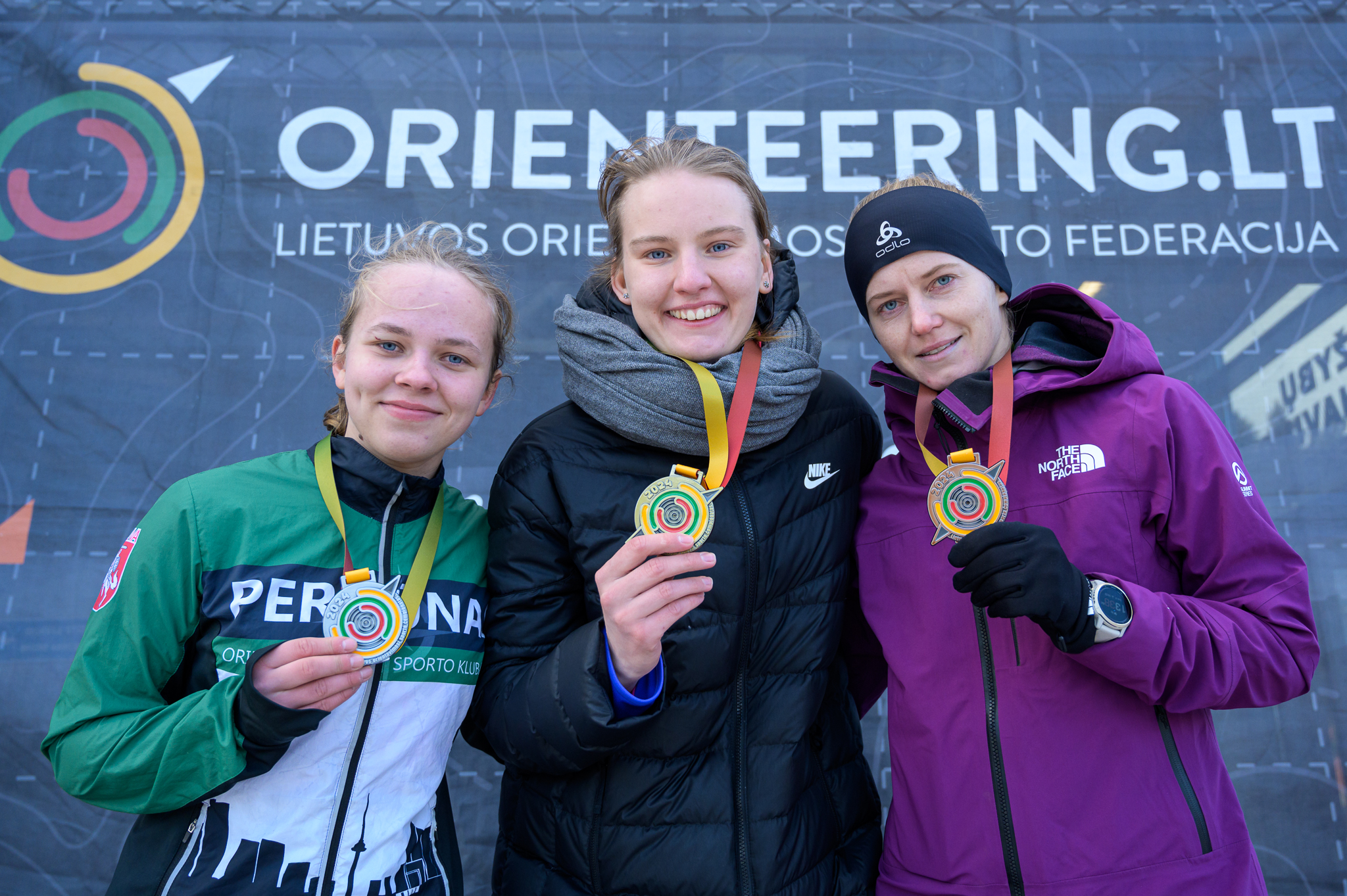 ltu-oss-bendras-startas-2024-1092