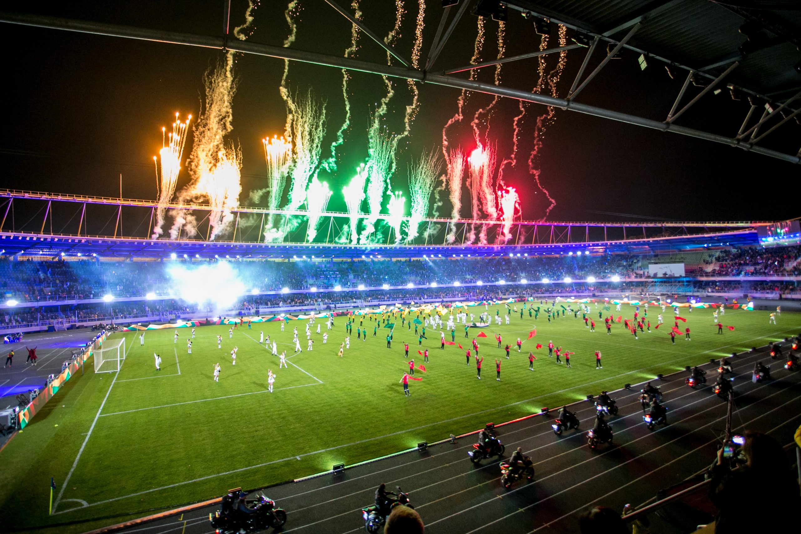 Dariaus-ir-Gireno-stadiono-atidarymo-akimirka