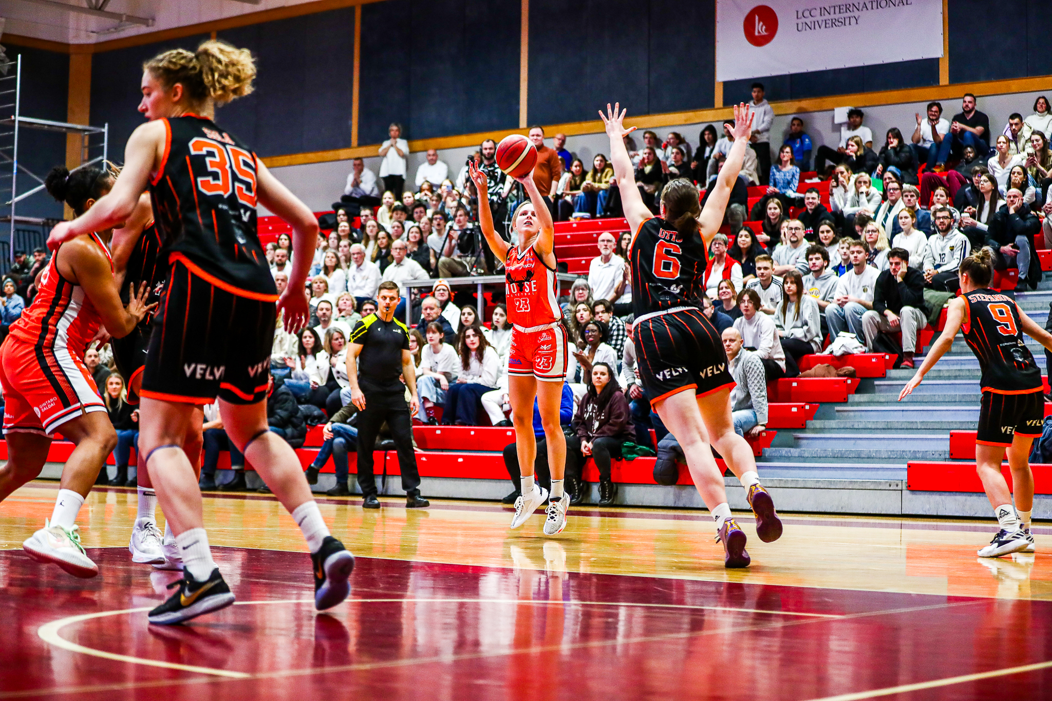 LCC-Tarptautinis-Universitetas-TTT-Riga-Vykinto-Selivonciko-nuotrauka