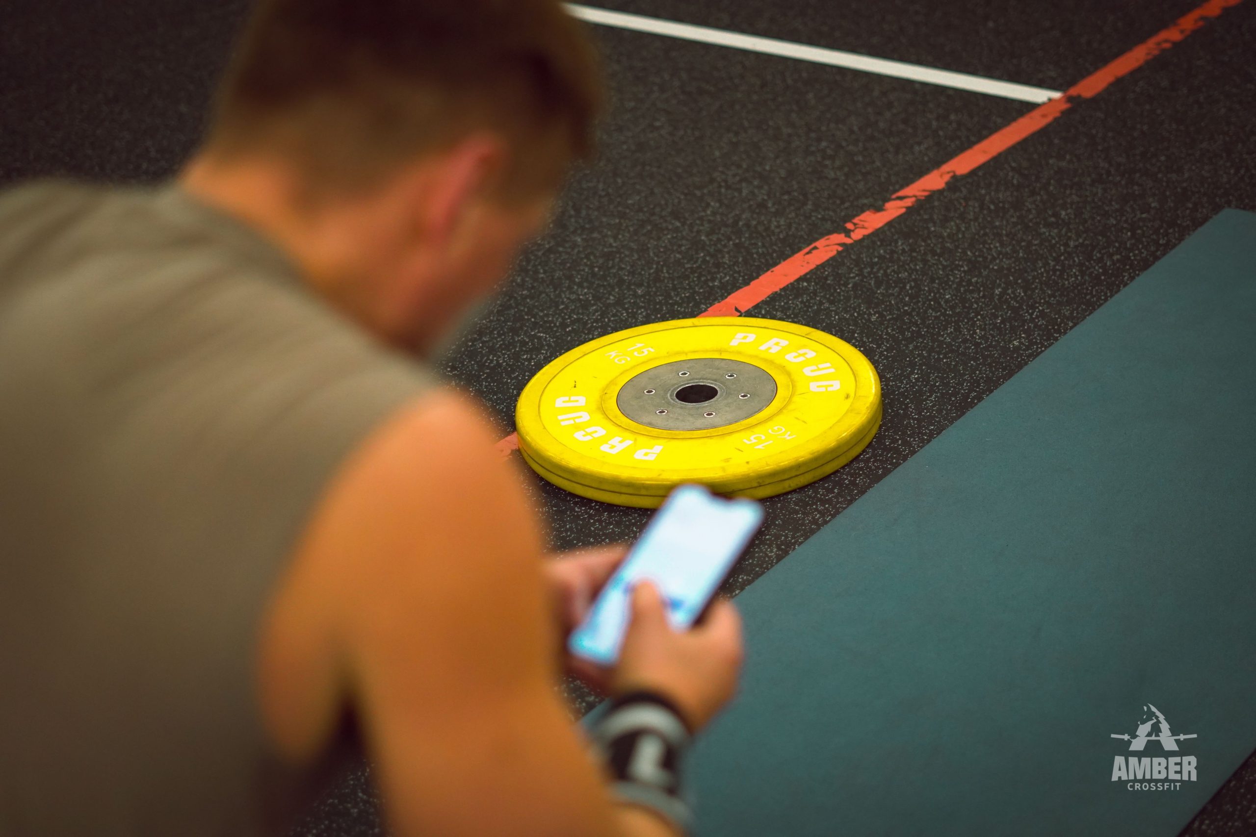 sporto-klubas-Vilniuje-Amber-CrossFit-215