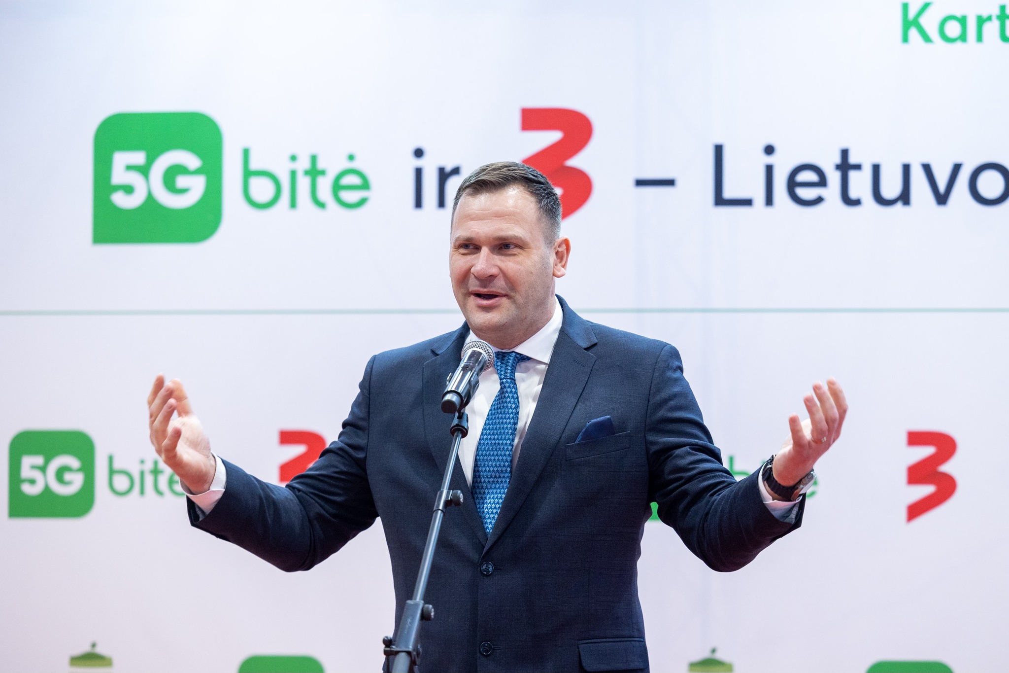 Mindaugas-Bilius-Juliaus-Kalinsko-nuotr