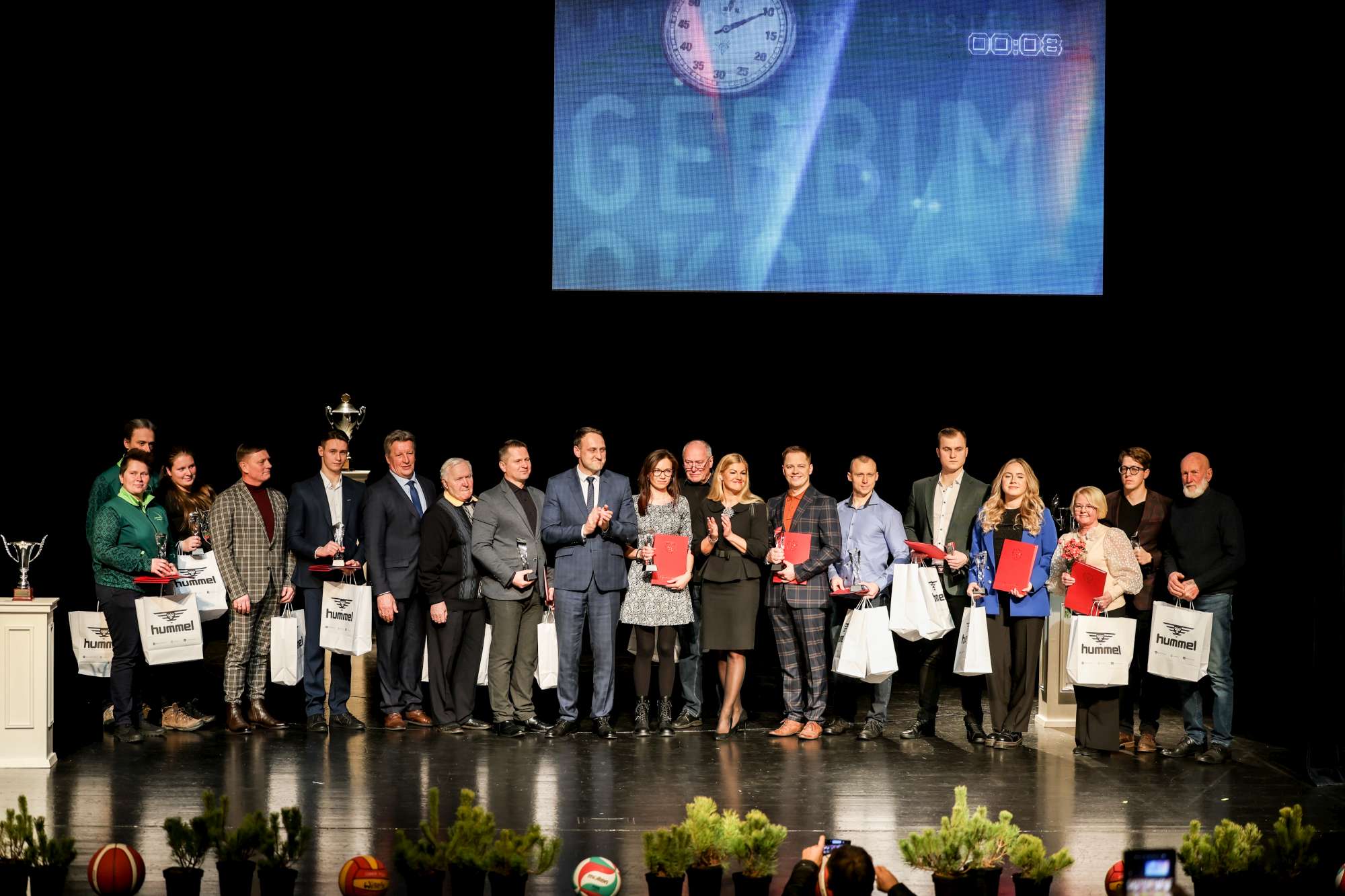 2024-02-06-Misko-Motes-nuotr-48-2000-1