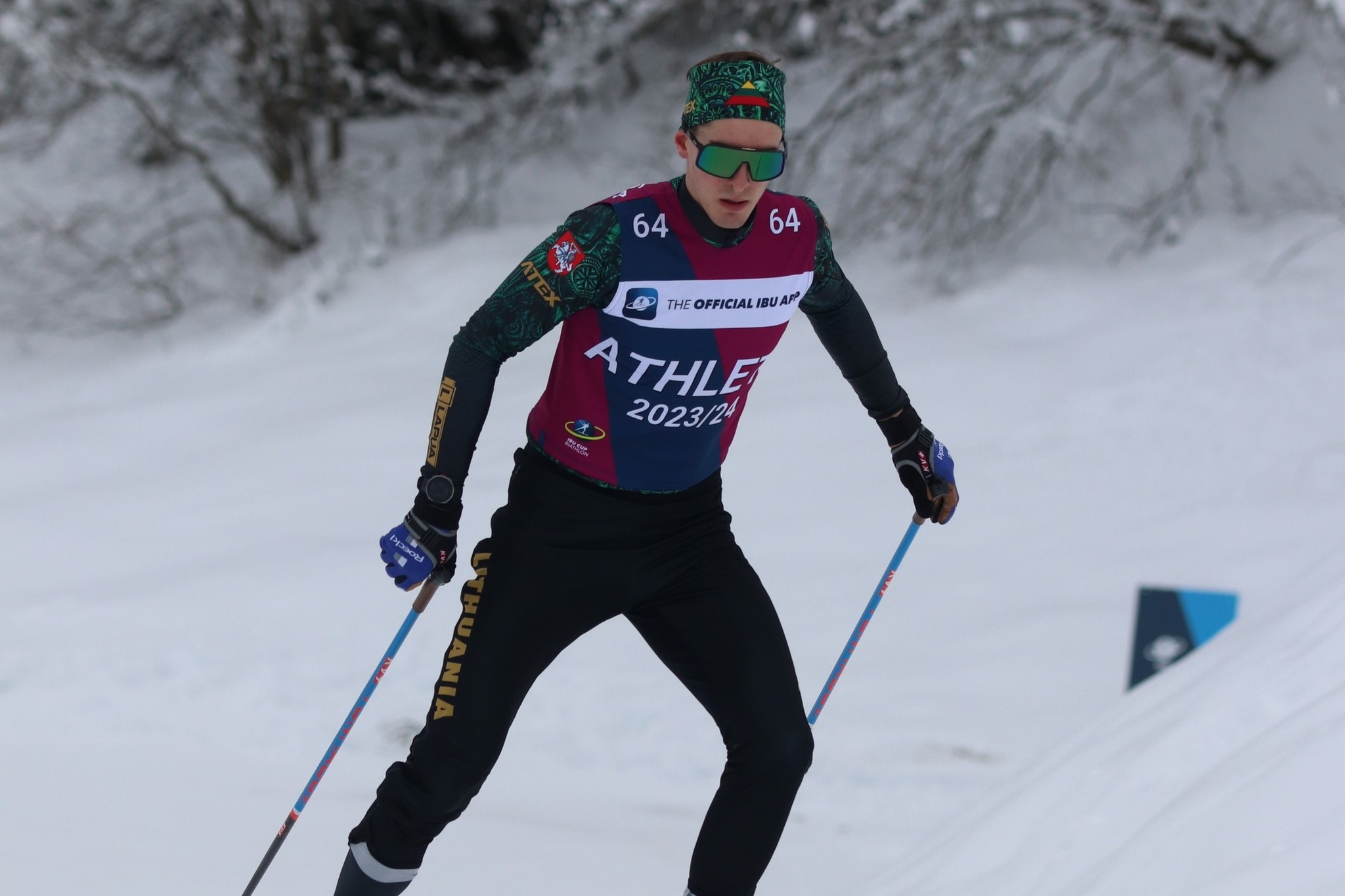 426044076_784834180341068_7692402584292979148_n