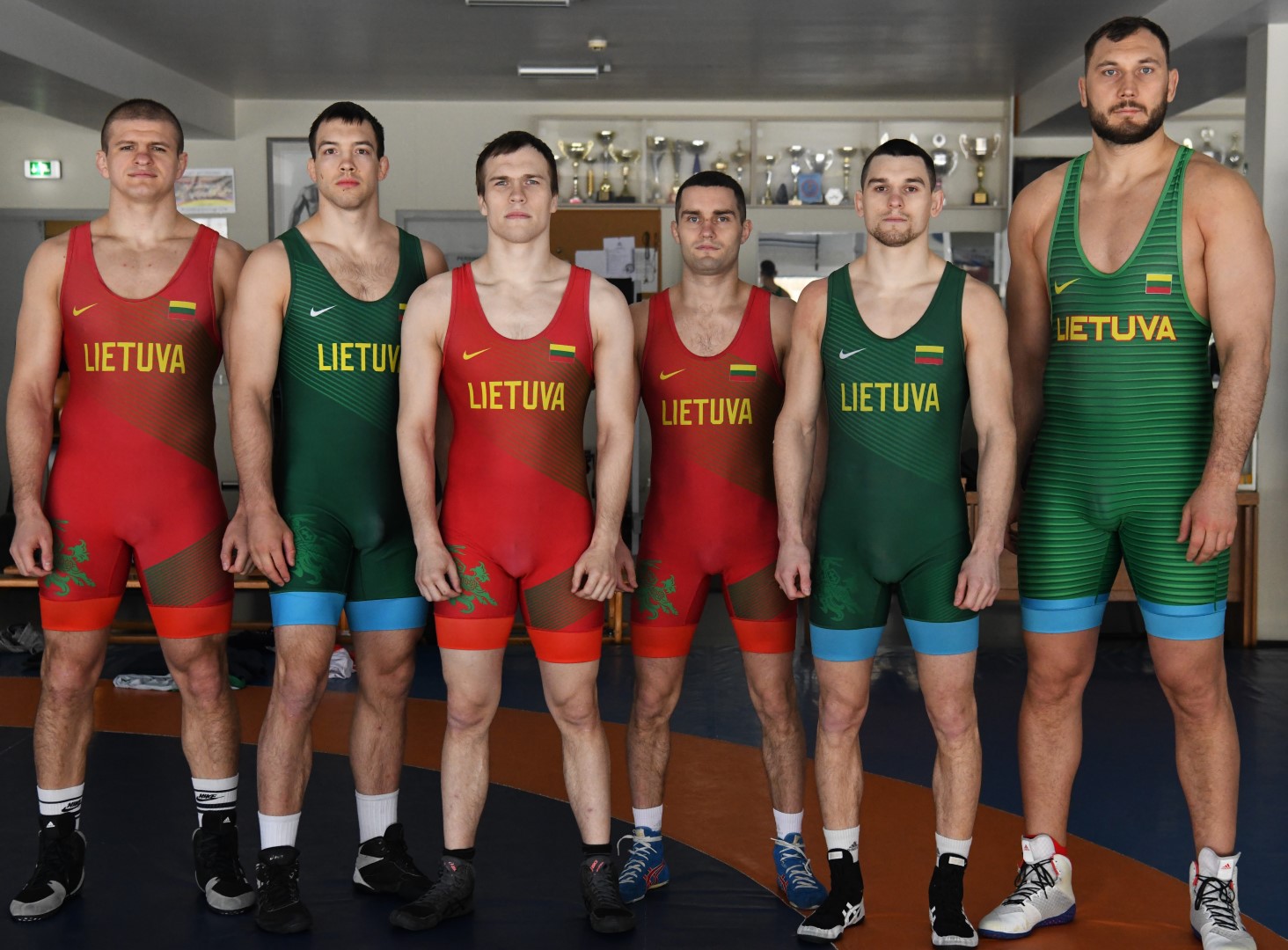 2024-LTU-GR-imtyniu-komanda