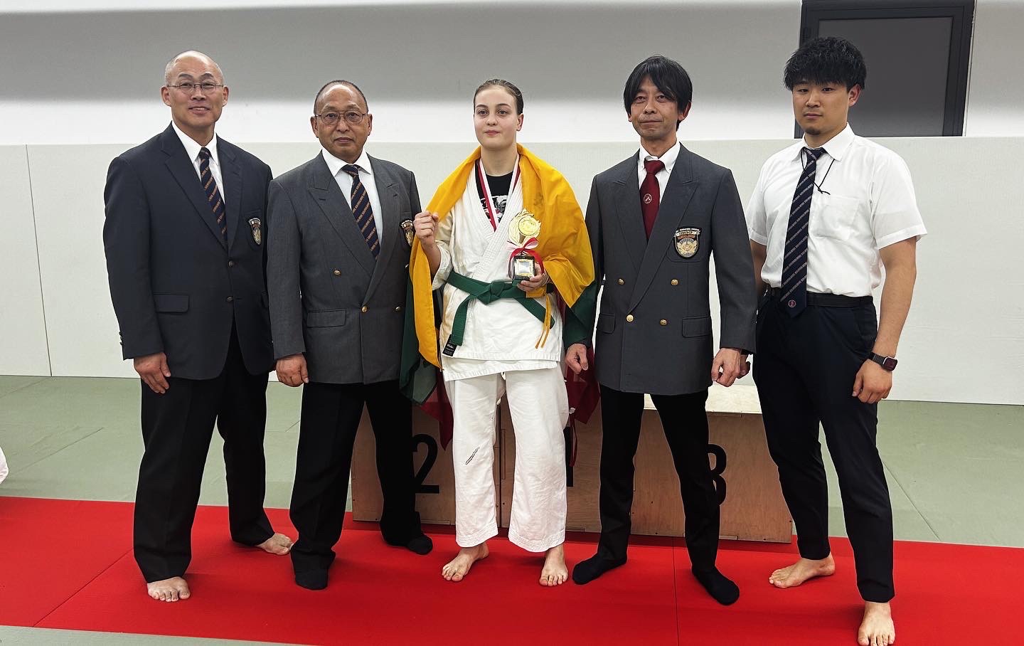 421973682_874902997763534_2590711561510010182_n