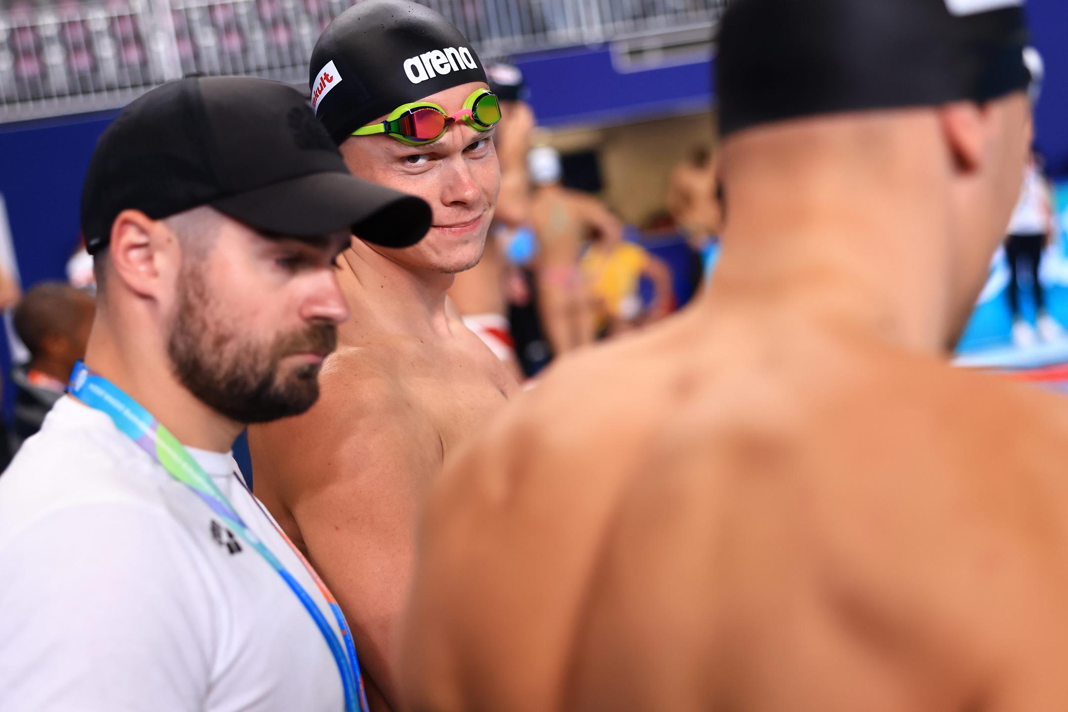 Swimming_Training_Day9_World-Aquatics-Championships-Doha-2024-_Medium-Res-Image_m67939