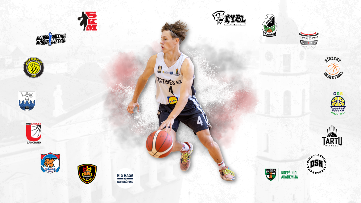 EYBL-FINALAI-2024-02-12