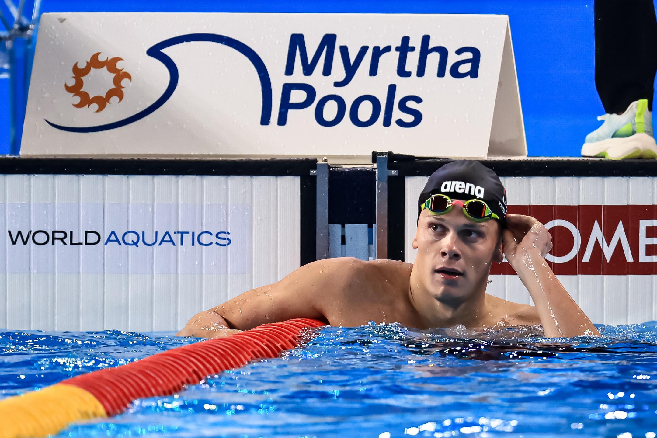 Rapsys_Men_s_200m-Freestyle_semifinal_Day11_World-Aquatics-Championships-Doha-2024-_Istvan-Derencsenyi-2