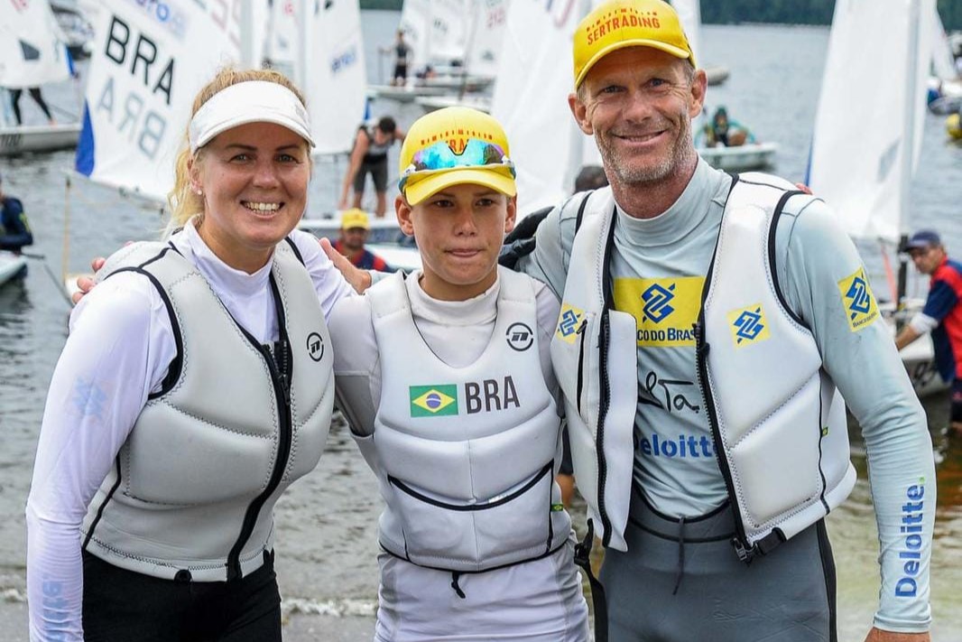 428601234_697523565878343_1859209614202620823_n