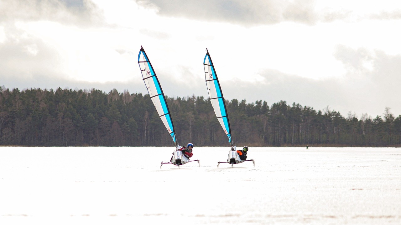 417548981_6385305418168321_5518397202012438845_n