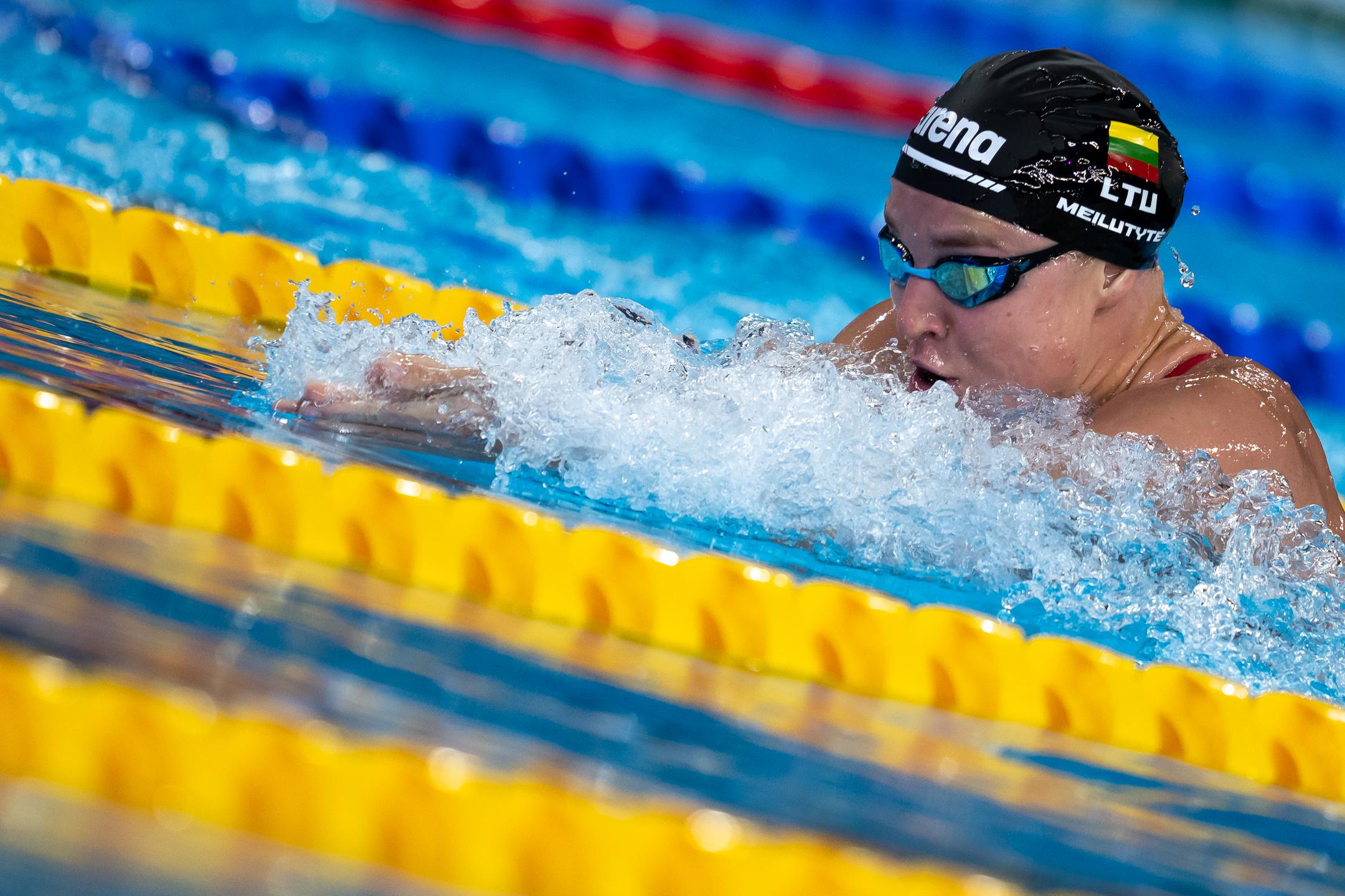 Meilutyte_Womens_100m-Breaststroke_heats_Day11_World-Aquatics-Championships-Doha-2024-_Medium-Res-Image_m69050