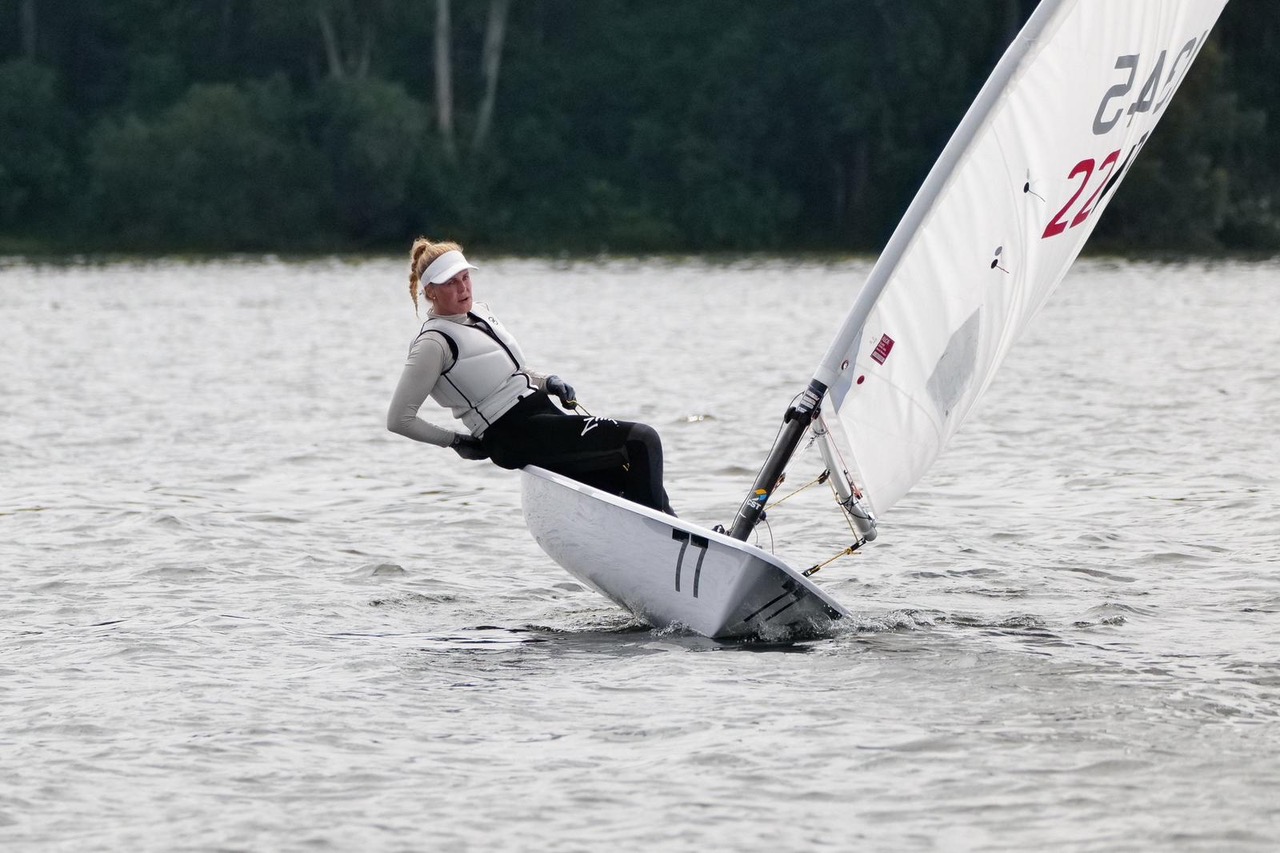 2.-Gintare-Volungeviciute-Scheidt-Brazilijos-cempionate_nuotr.-aut.-Blacksailimports