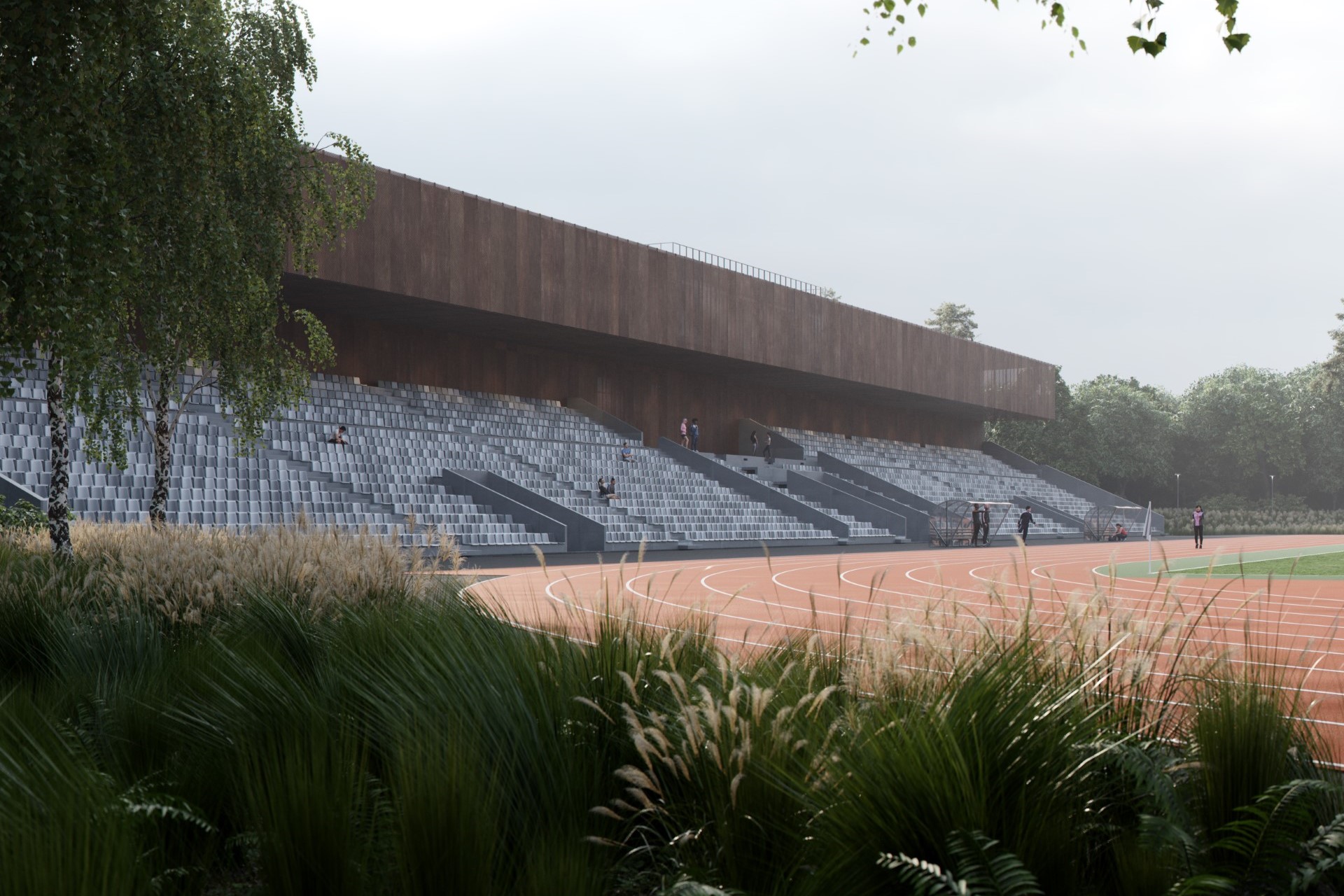 Projekto-vizualizacija_Lengvosios-atletikos-stadionas