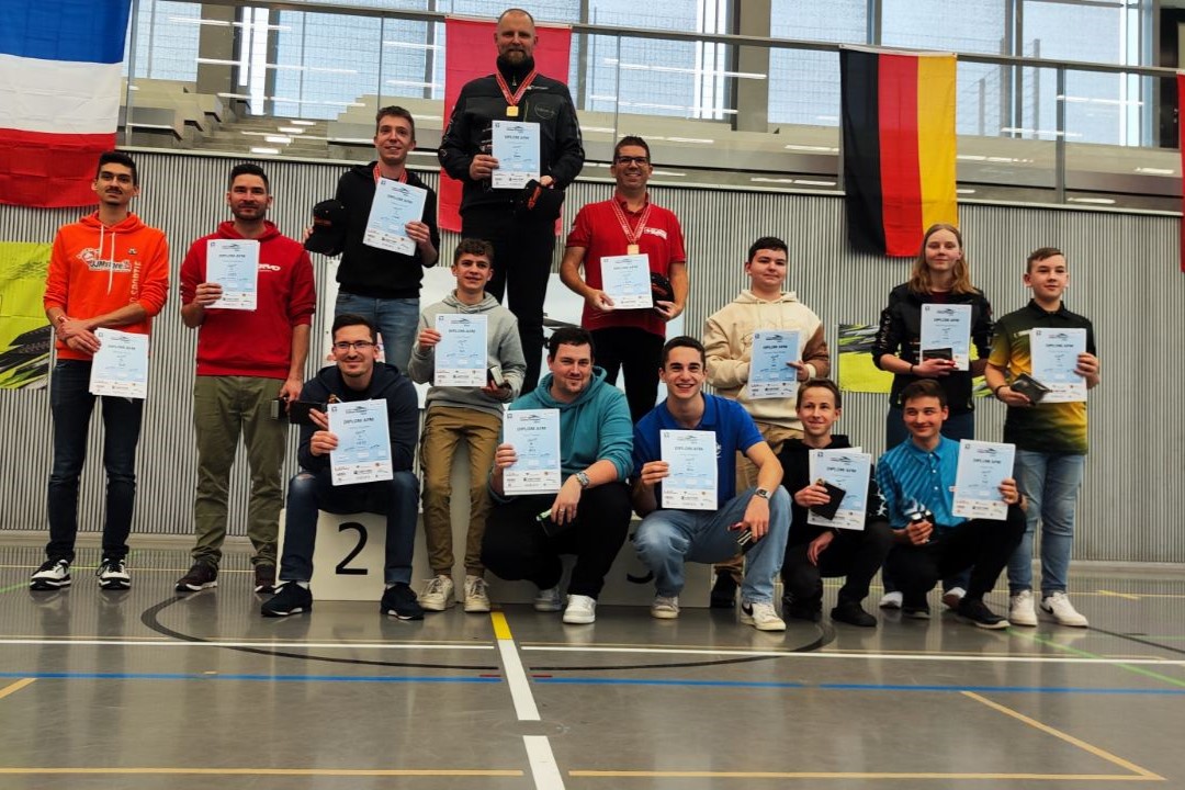 417452338_954533523219965_7618826059514371494_n