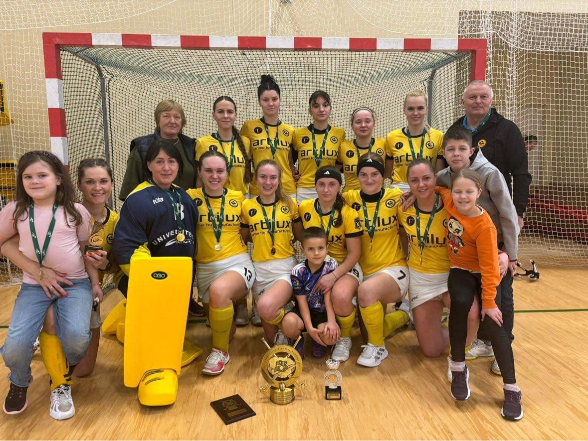 428399849_893454636119579_9032656228483288818_n