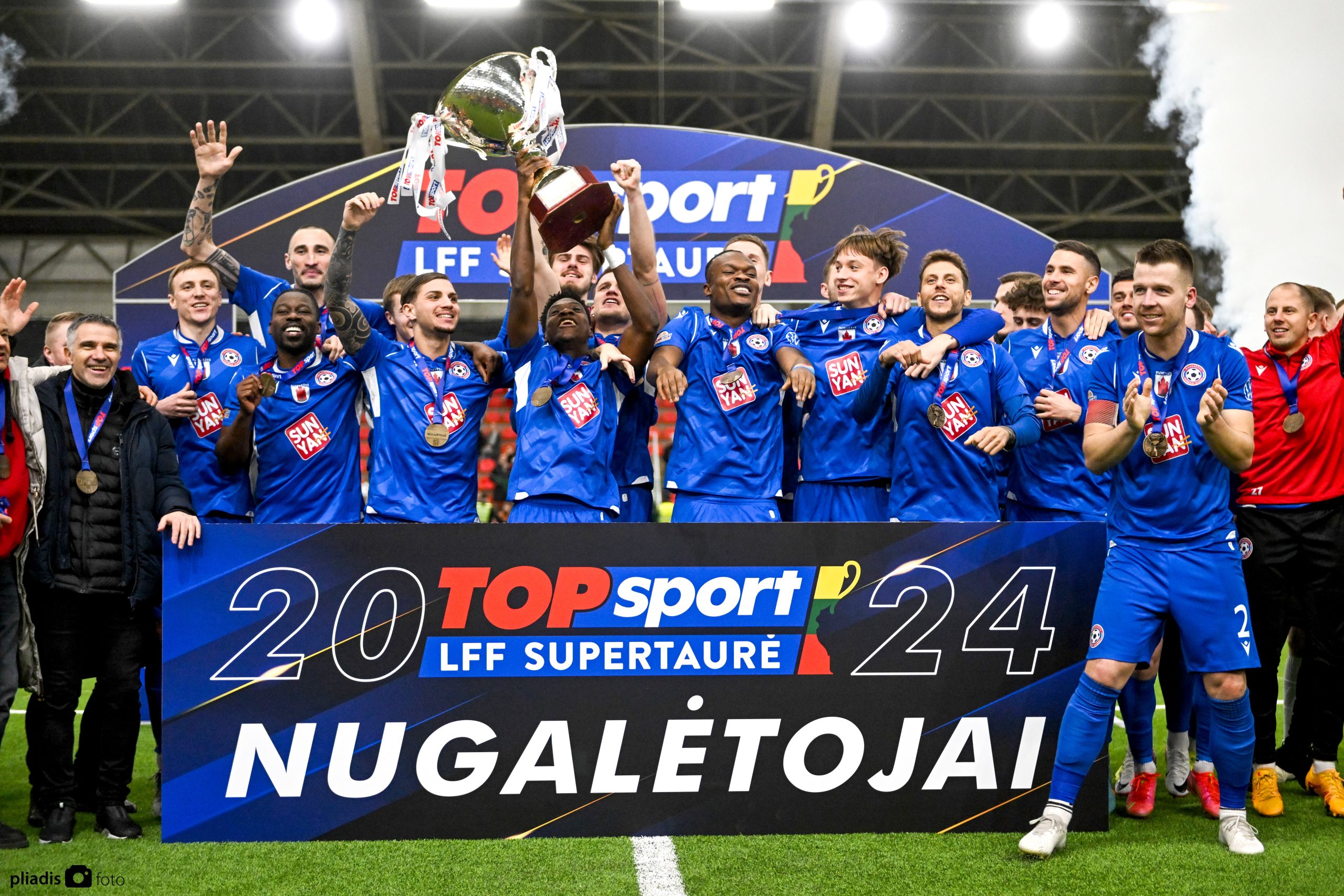 20240225_Alfredas_Pliadis_DSC_8873 copy