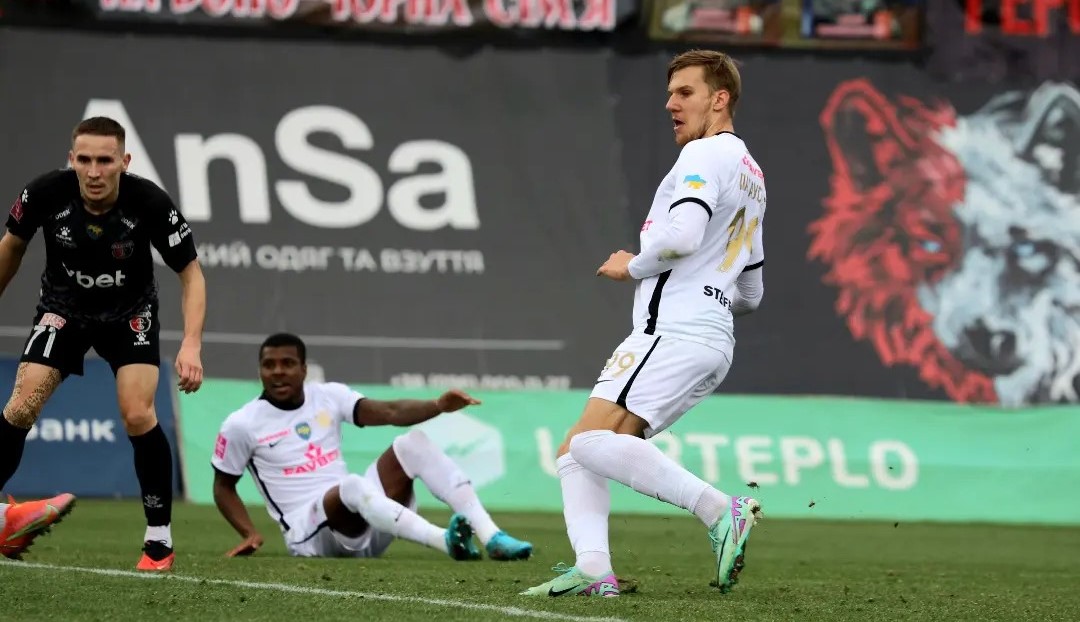 429678625_1161259095180394_2185268825082483071_n