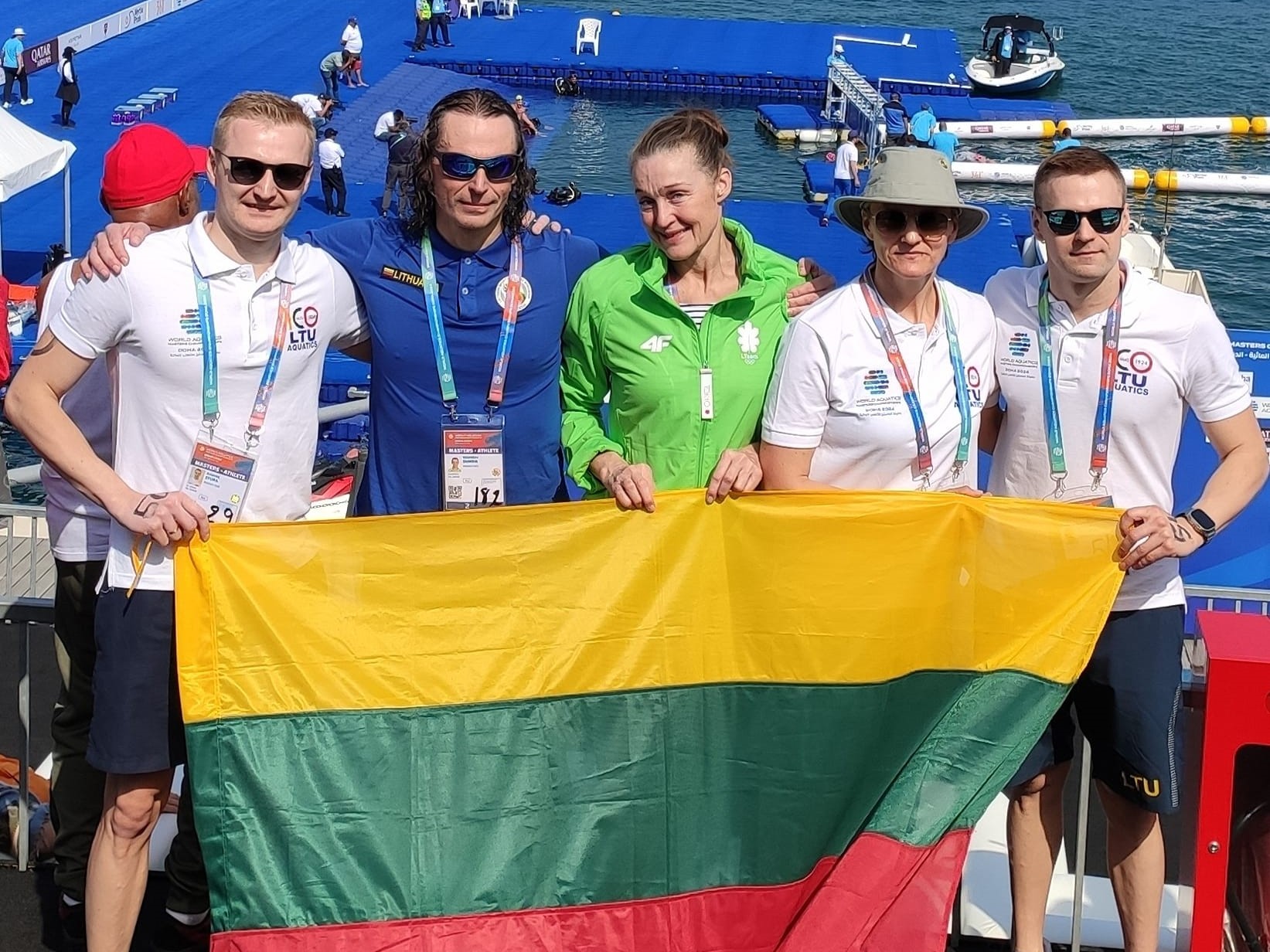 doha-masters-openwater2024