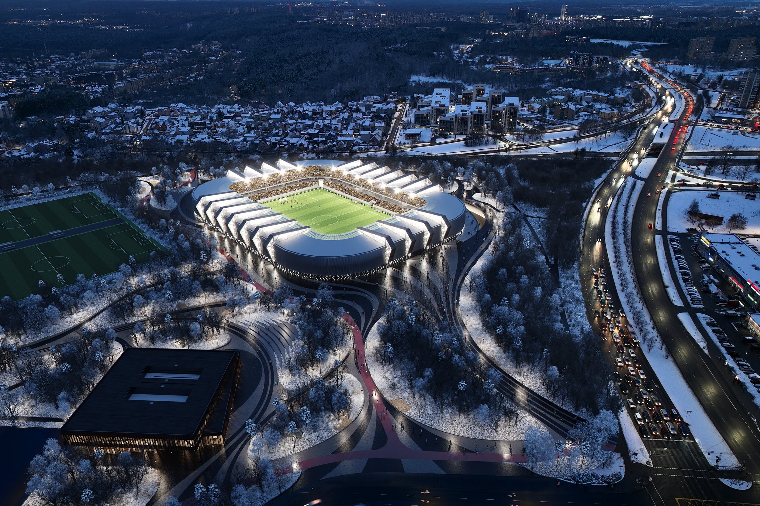 VMS_Daugiafunkcis-kompleksas_2-3