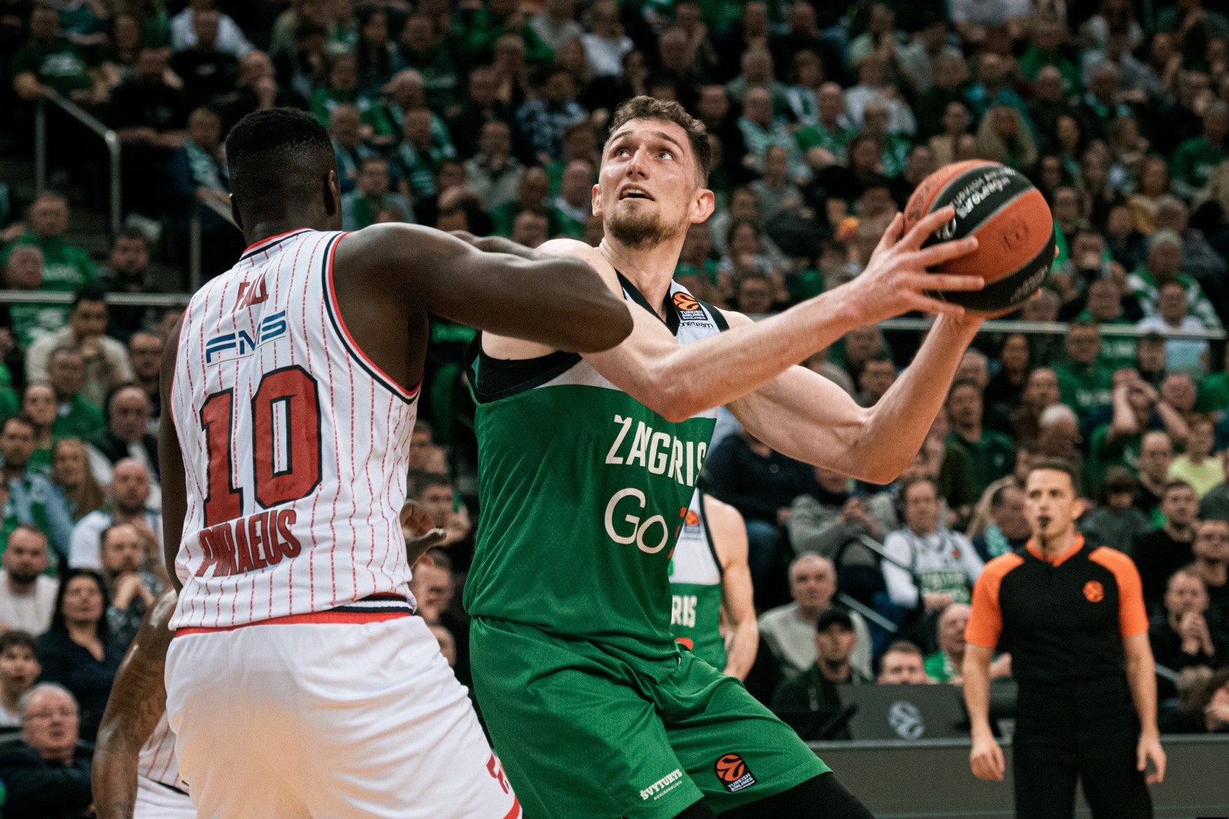 430471122_790080919822408_1886759572776826783_n