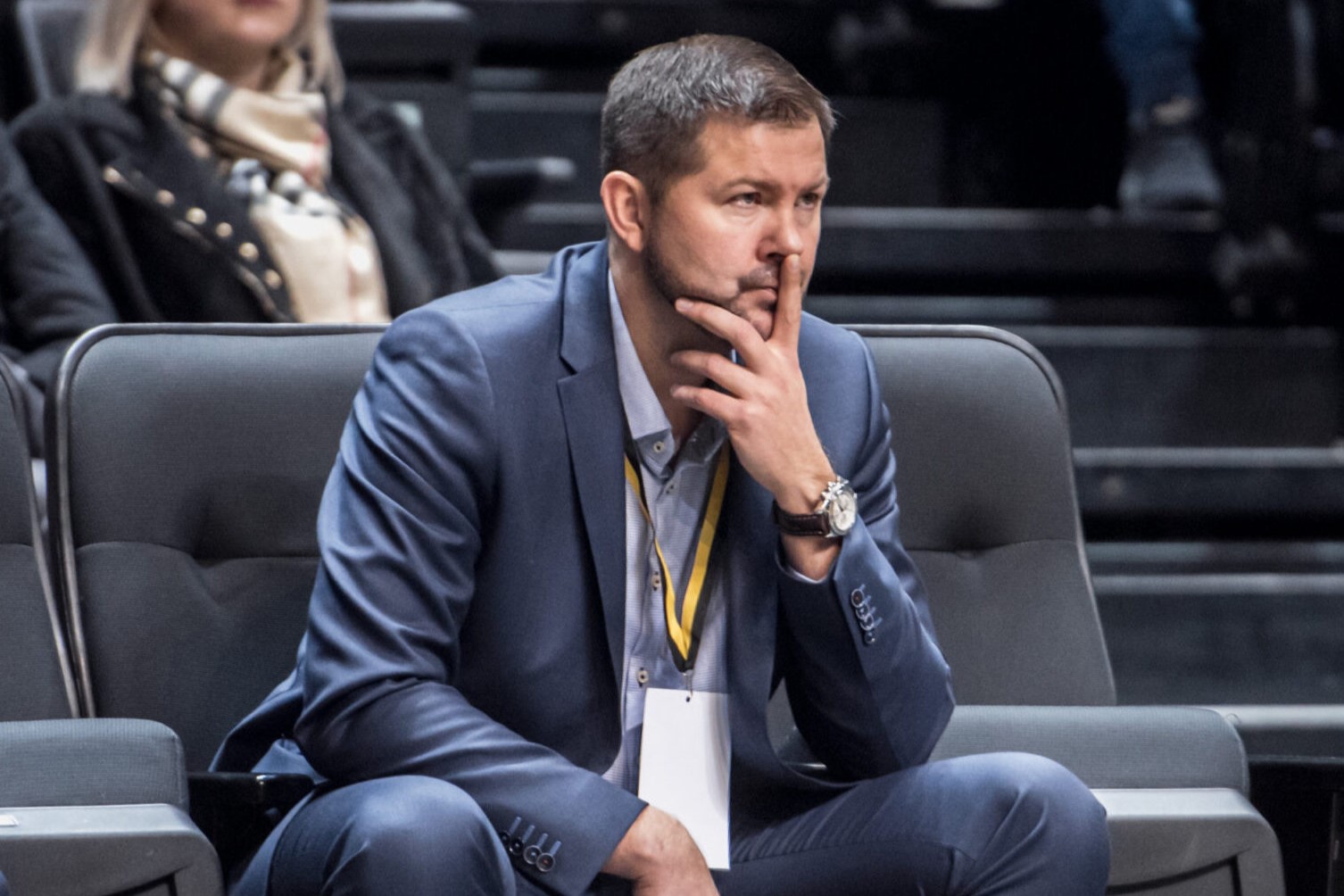 Siauliai-VS-Mazeik-2023-10-29-64-scaled-e1709369193564