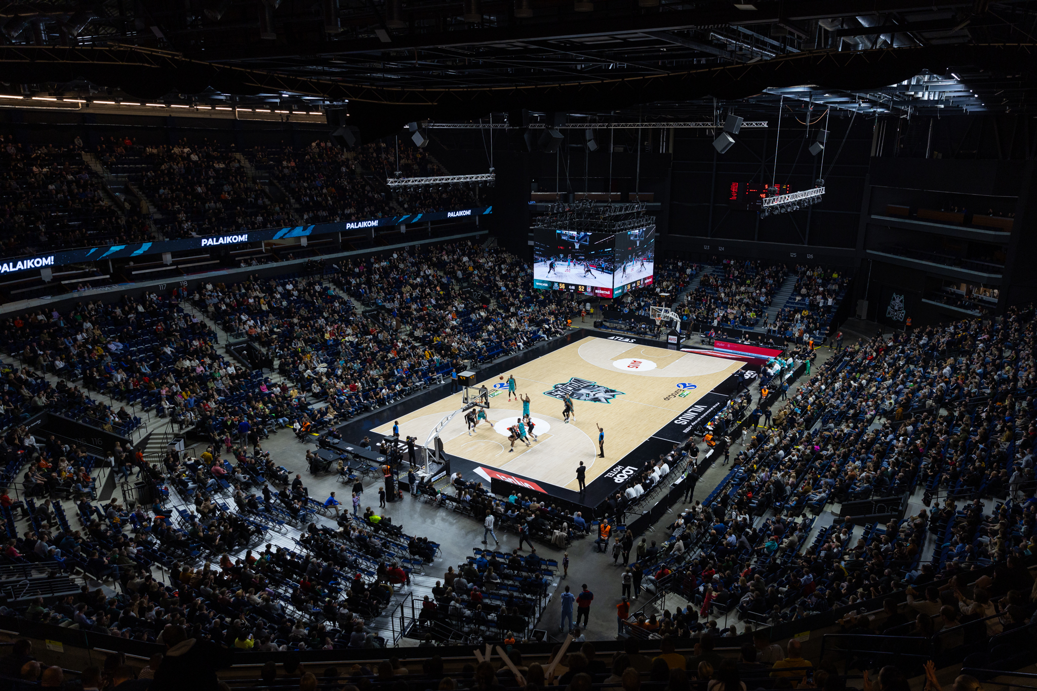 foto-Elvis-Zaldaris-166