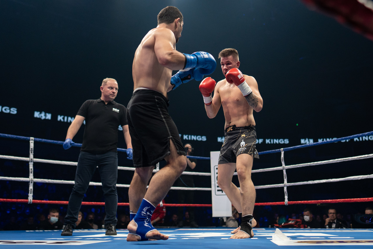 Mindaugas-Datenis-Photography-0547