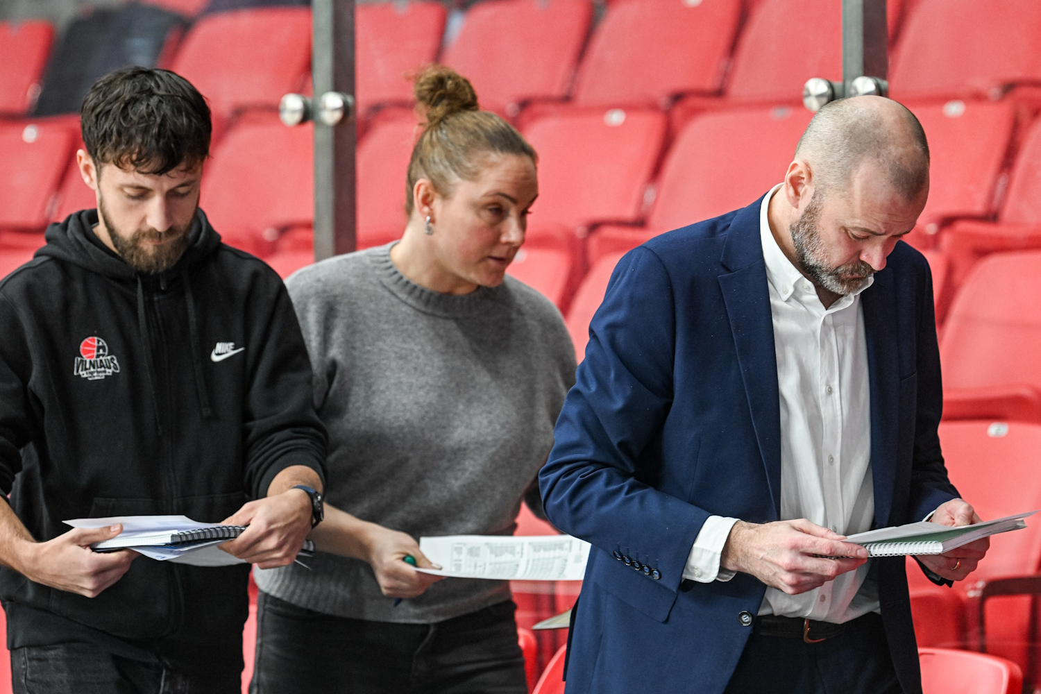 Lukas-Danilevicius-Sandra-Linkeviciene-ir-Egidijus-Zenevicius-Alfredo-Pliadzio-nuotr