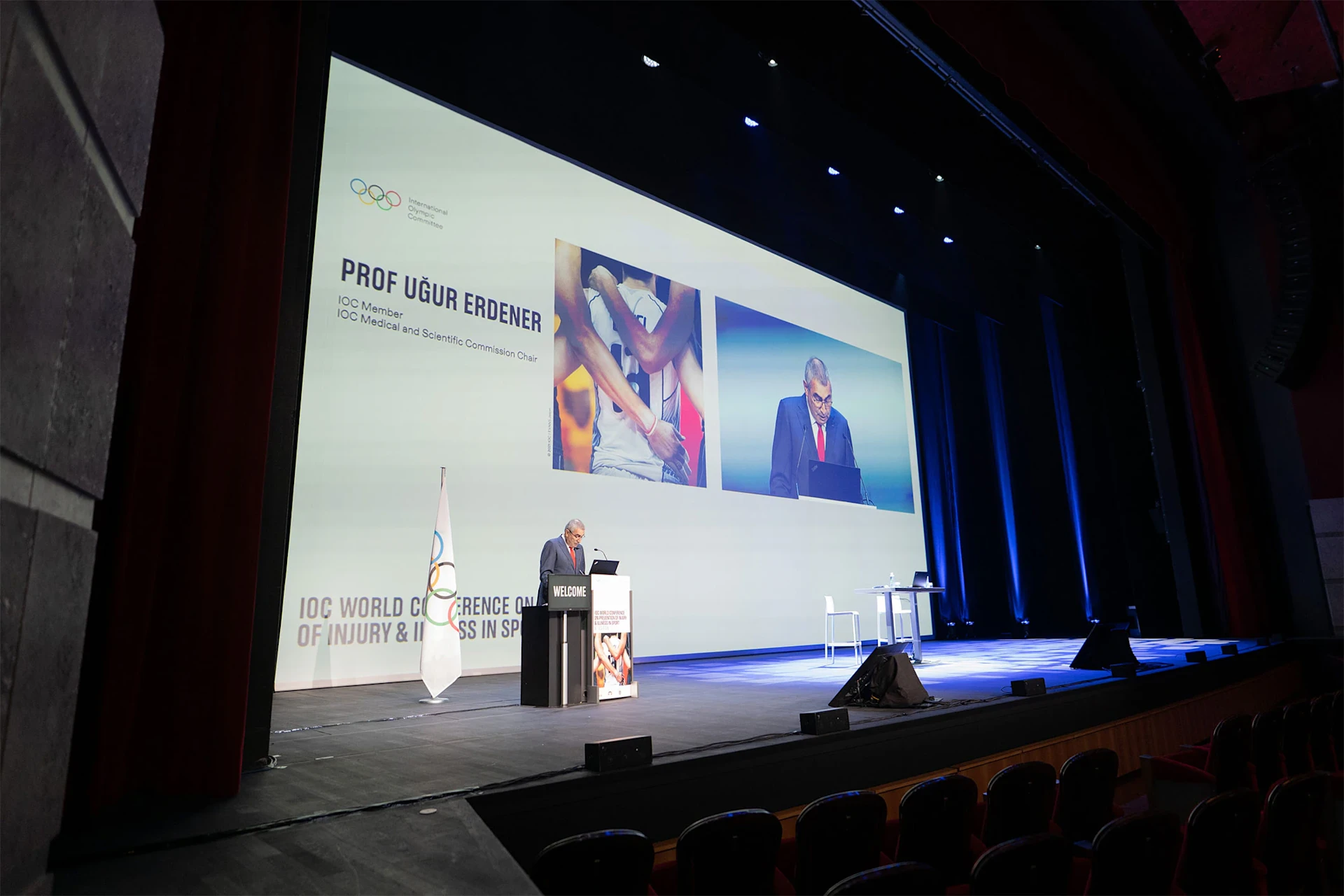 Konferencijos_akimirka