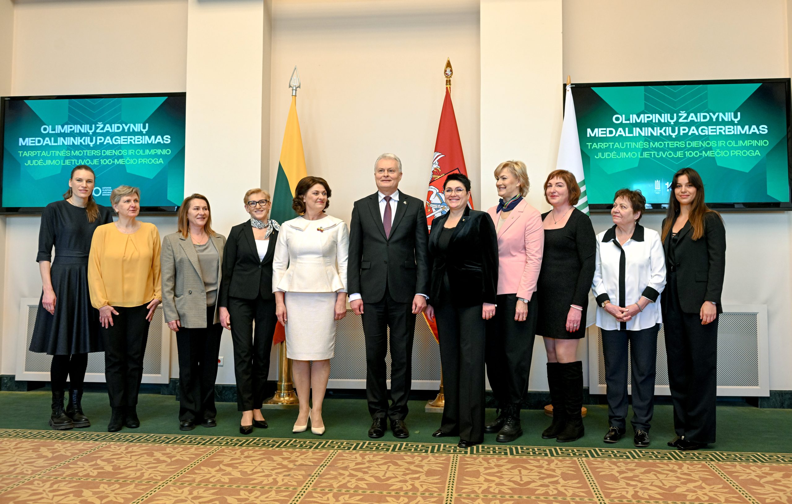 20240307_Alfredas_Pliadis_DSC_9026