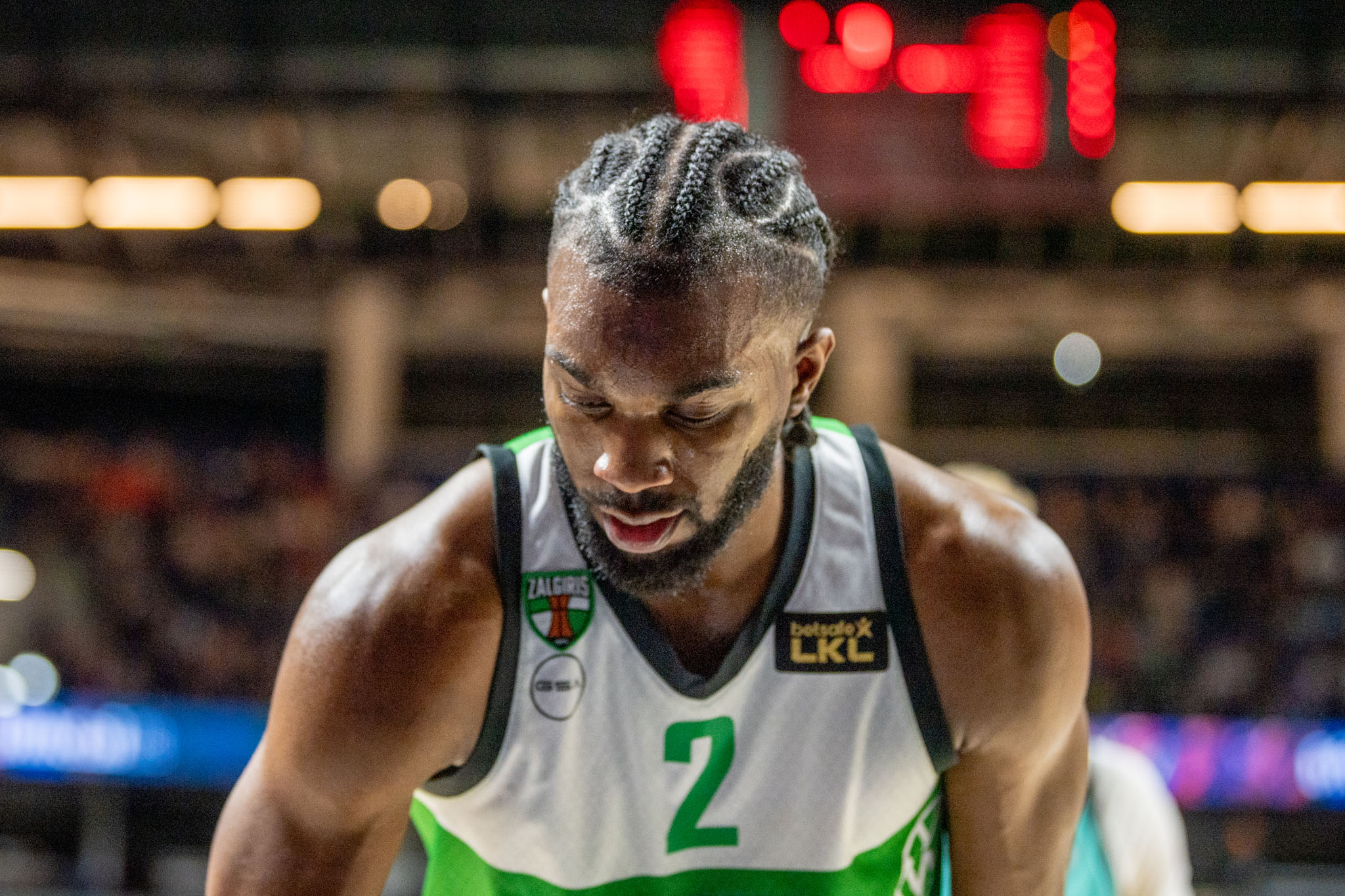 20231112_Alfredas_Pliadis_AL6_8129